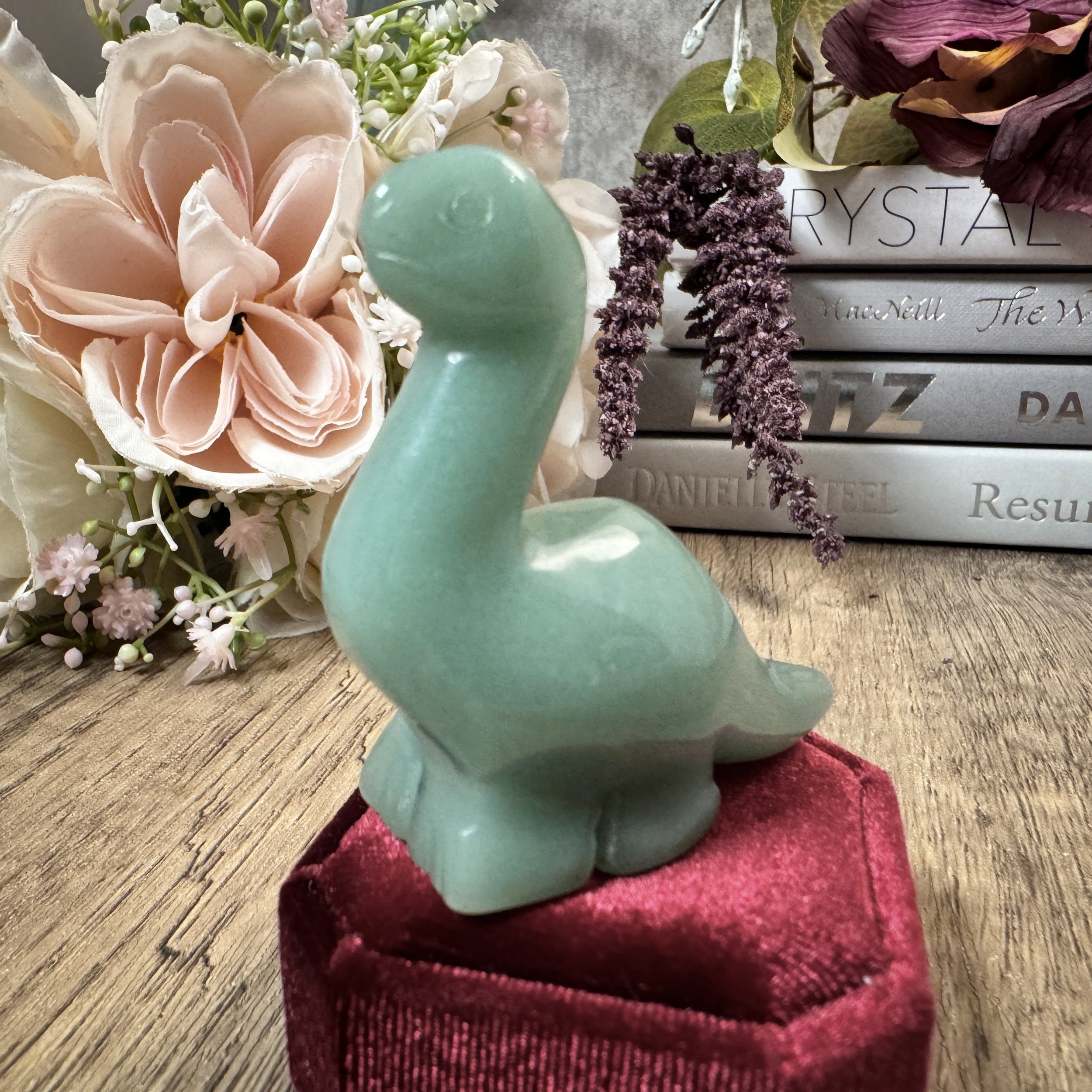 Green Aventurine Dinosaur 3.jpg