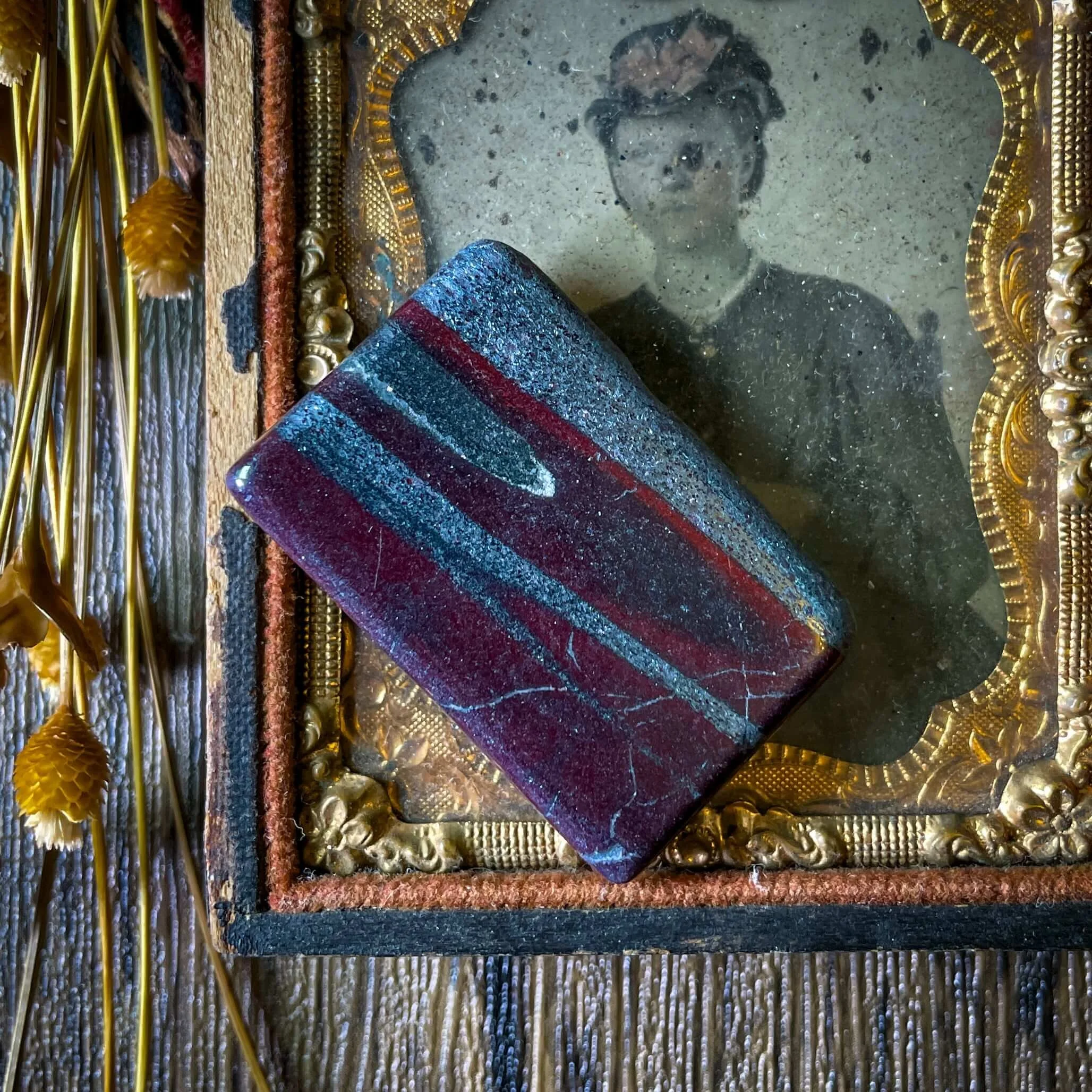 Ancestralite Slice 3.jpg