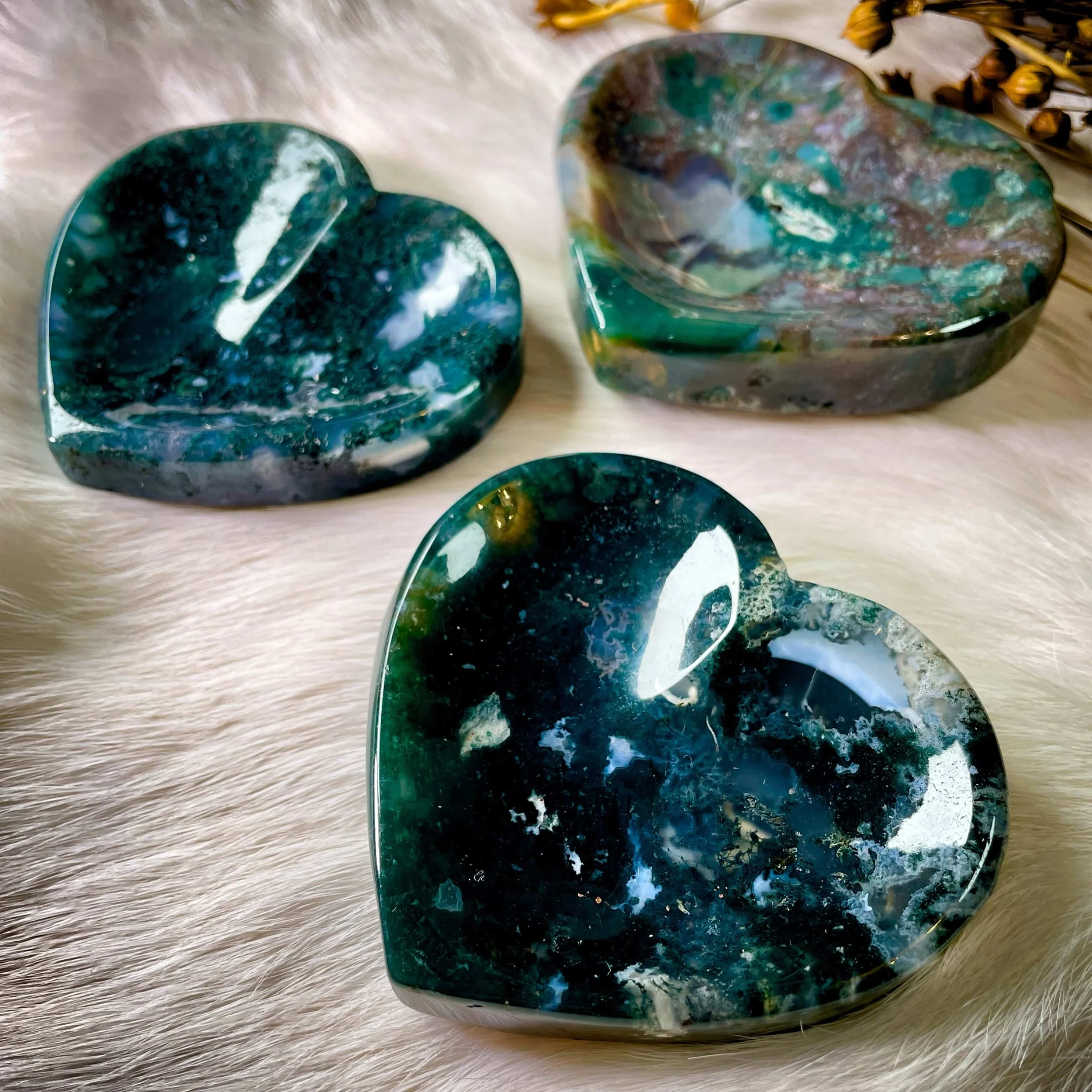 Moss Agate Heart Bowl 7(1).jpg
