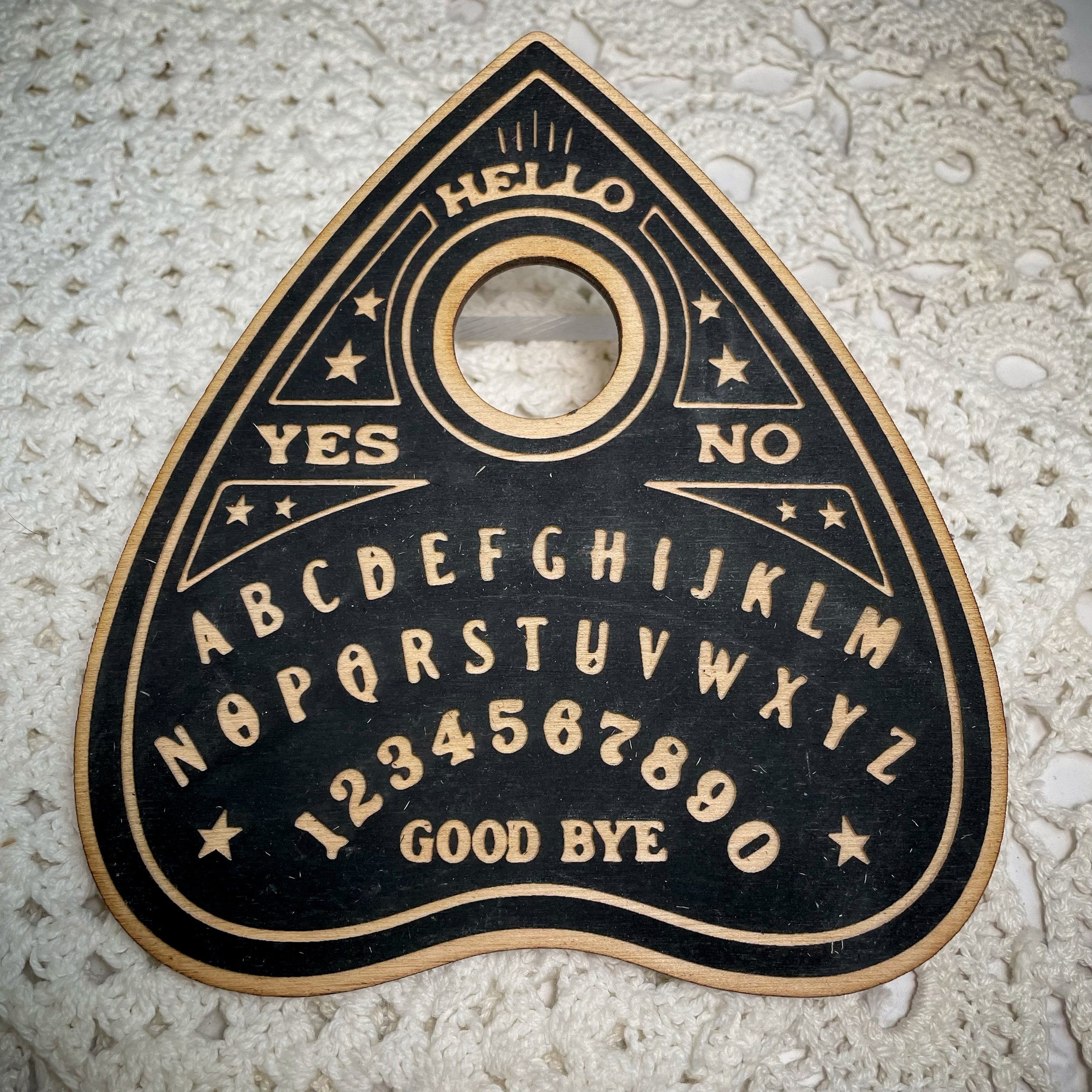 Planchette Pendulum Board 6 Inch 1.jpg