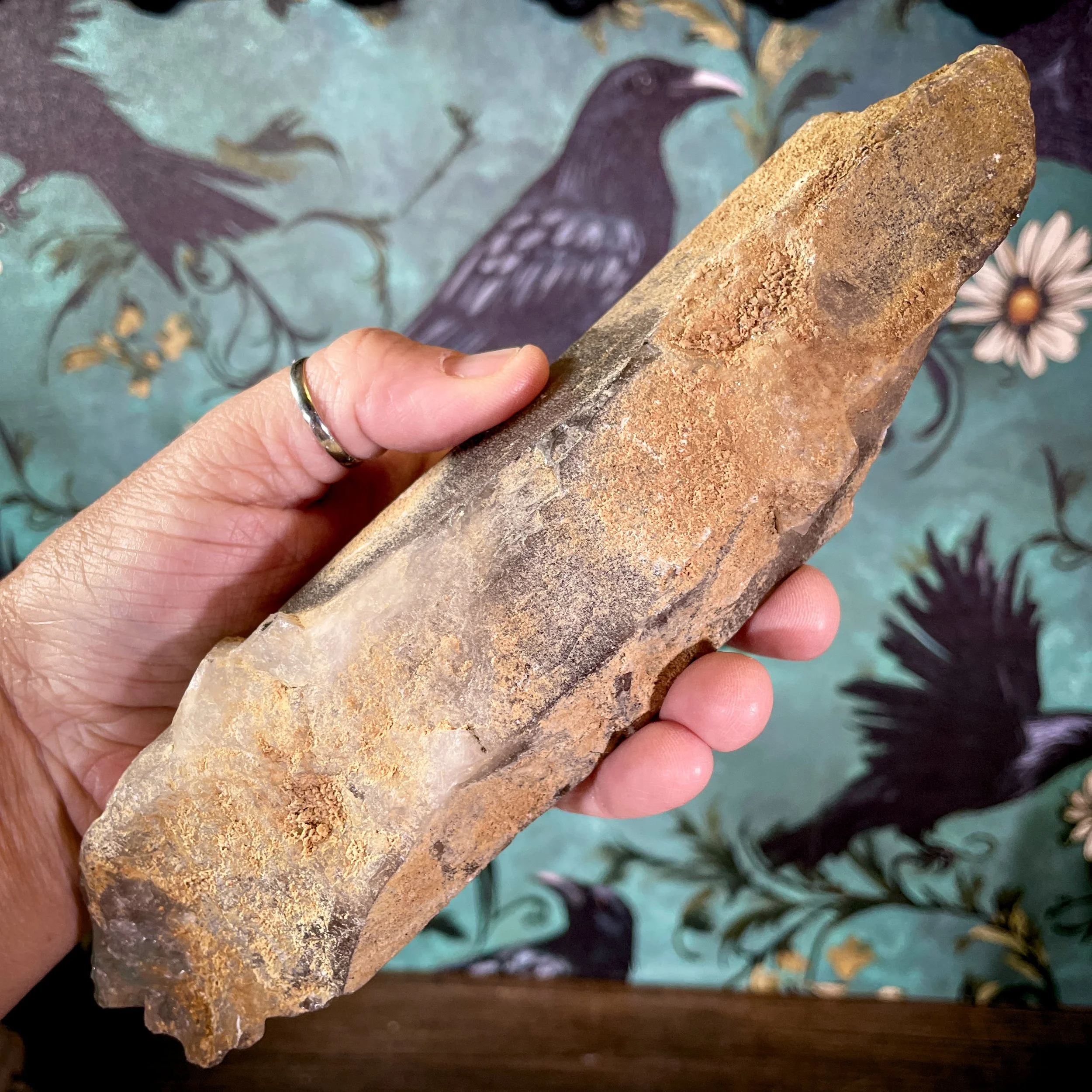 Hallelujah Quartz 1.jpg