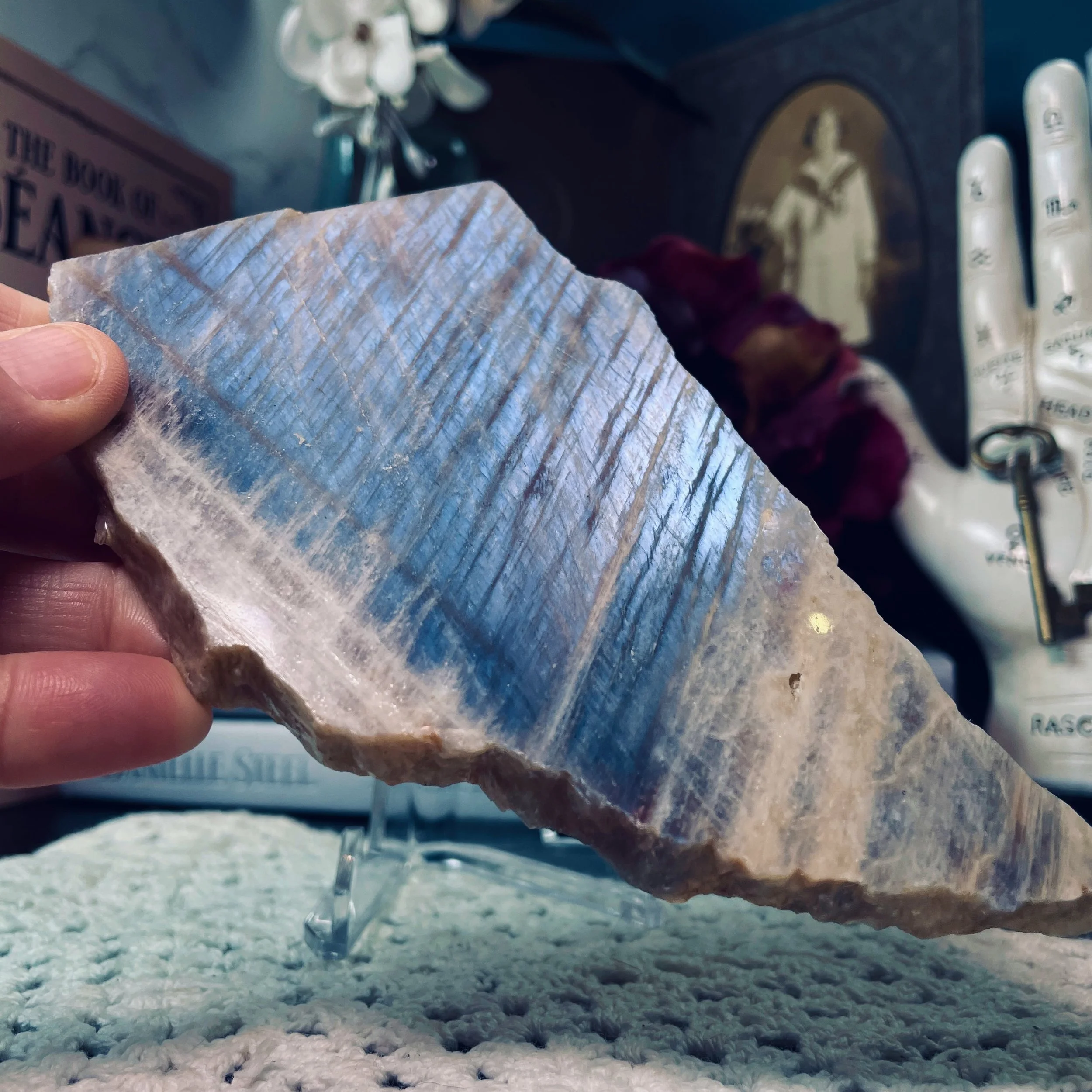 Moonstone Plate 5.jpg