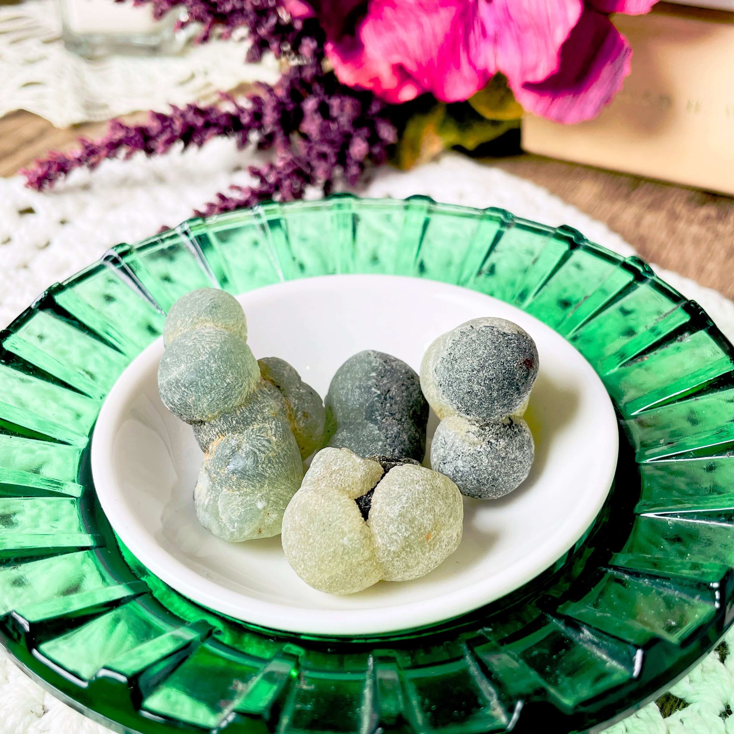 Natural Prehnite Specimen 1(1).jpg