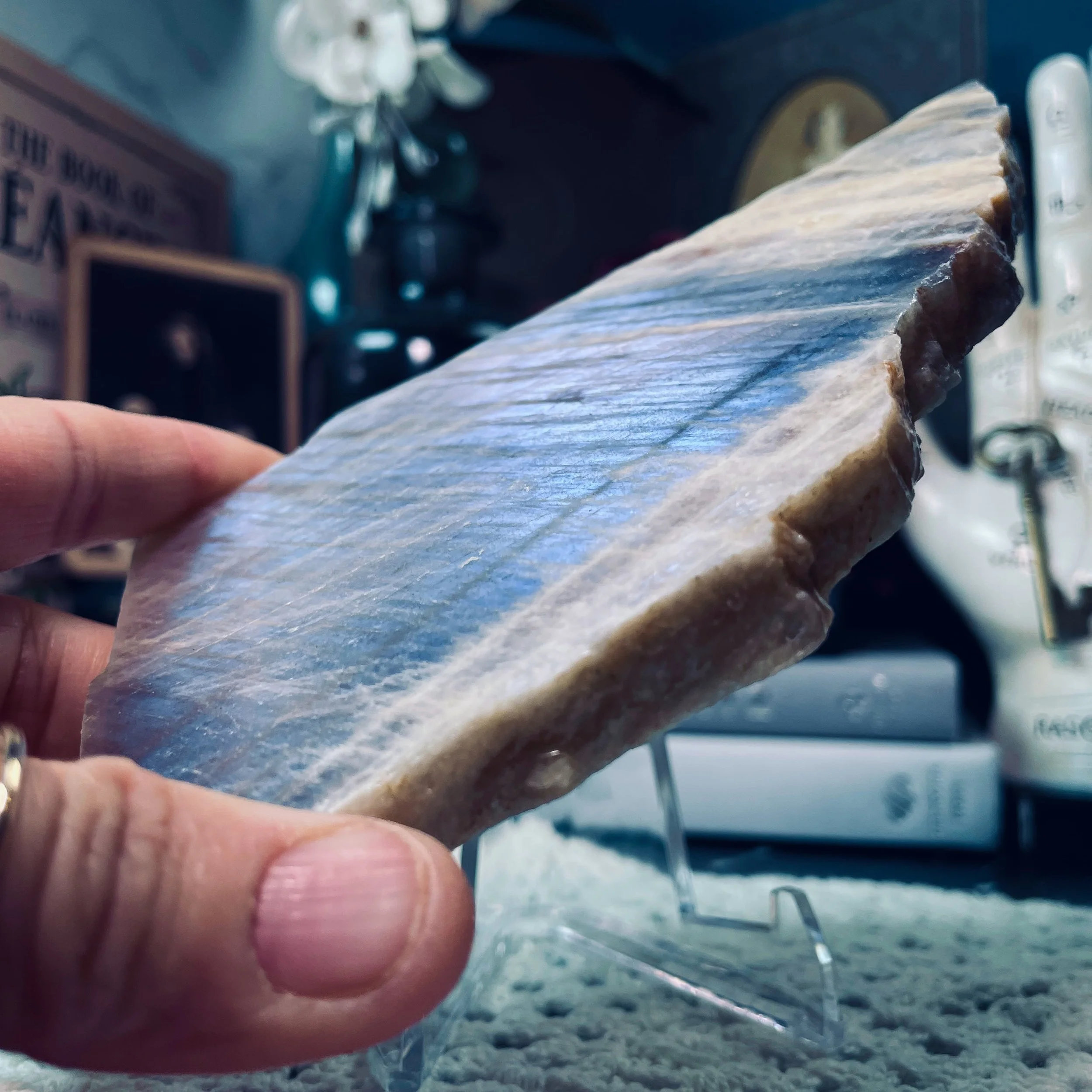 Moonstone Plate 2.jpg