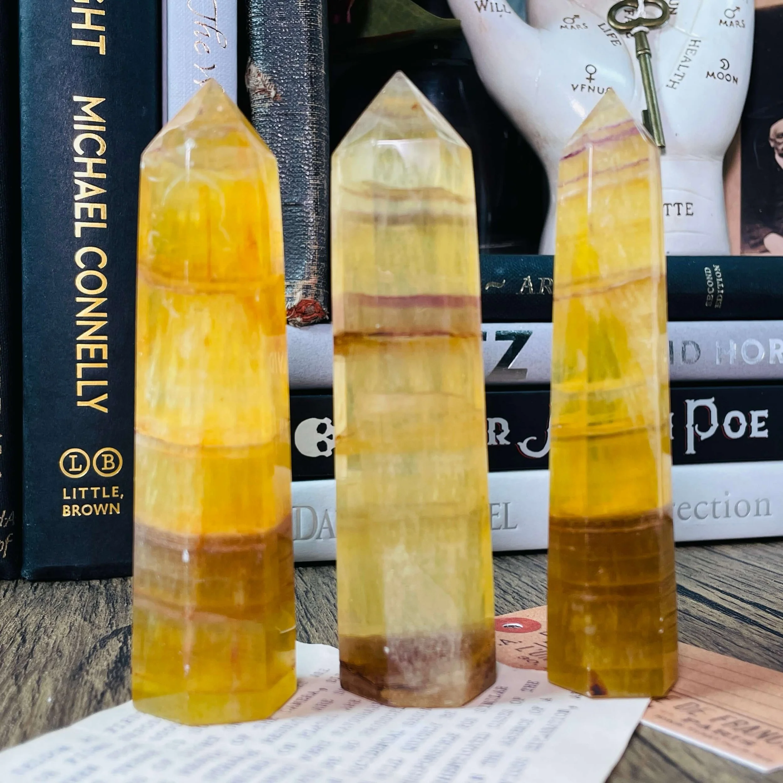 Yellow Fluorite Gen 2.jpg