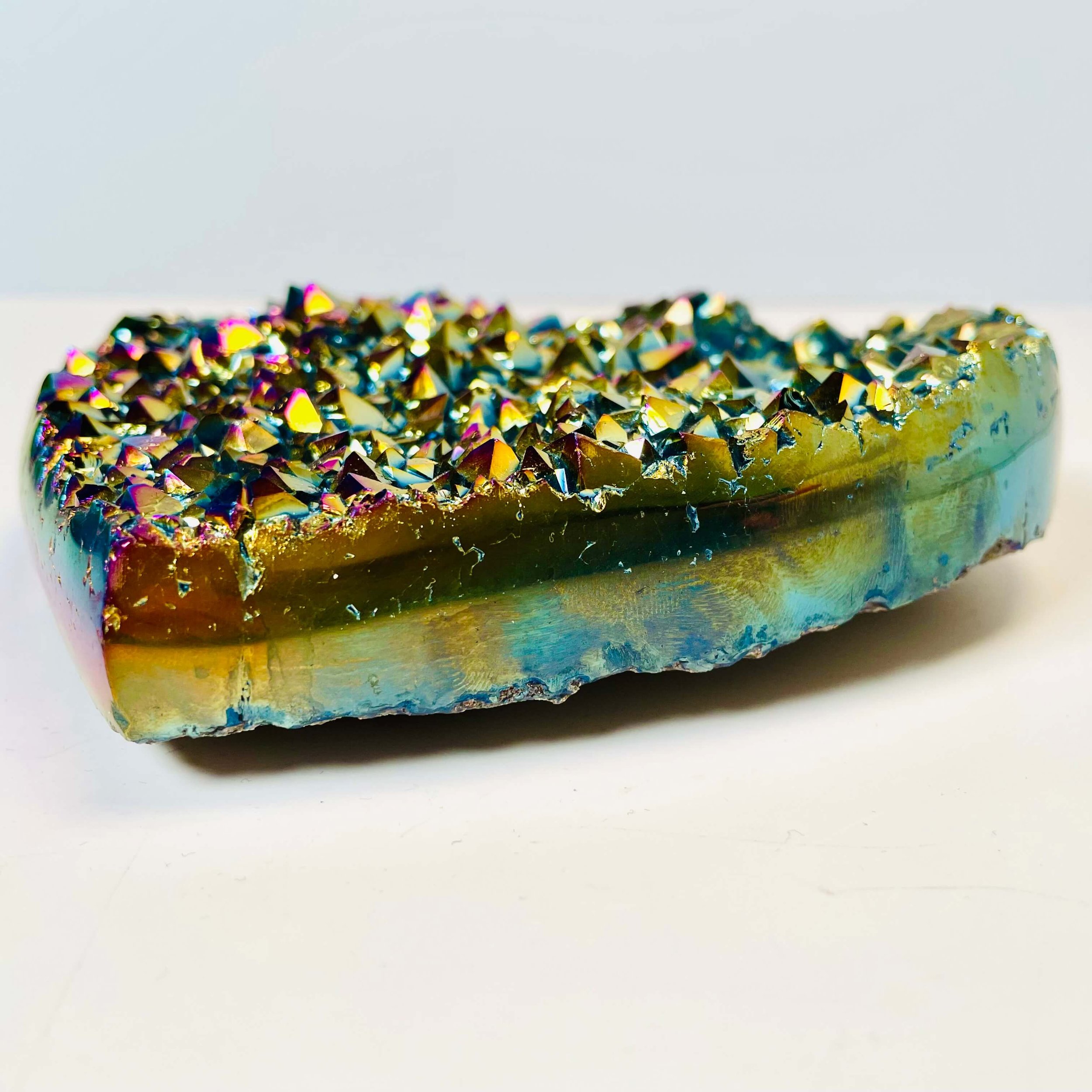 Powerful Titanium Amethyst Druzy Heart 2(1).jpeg