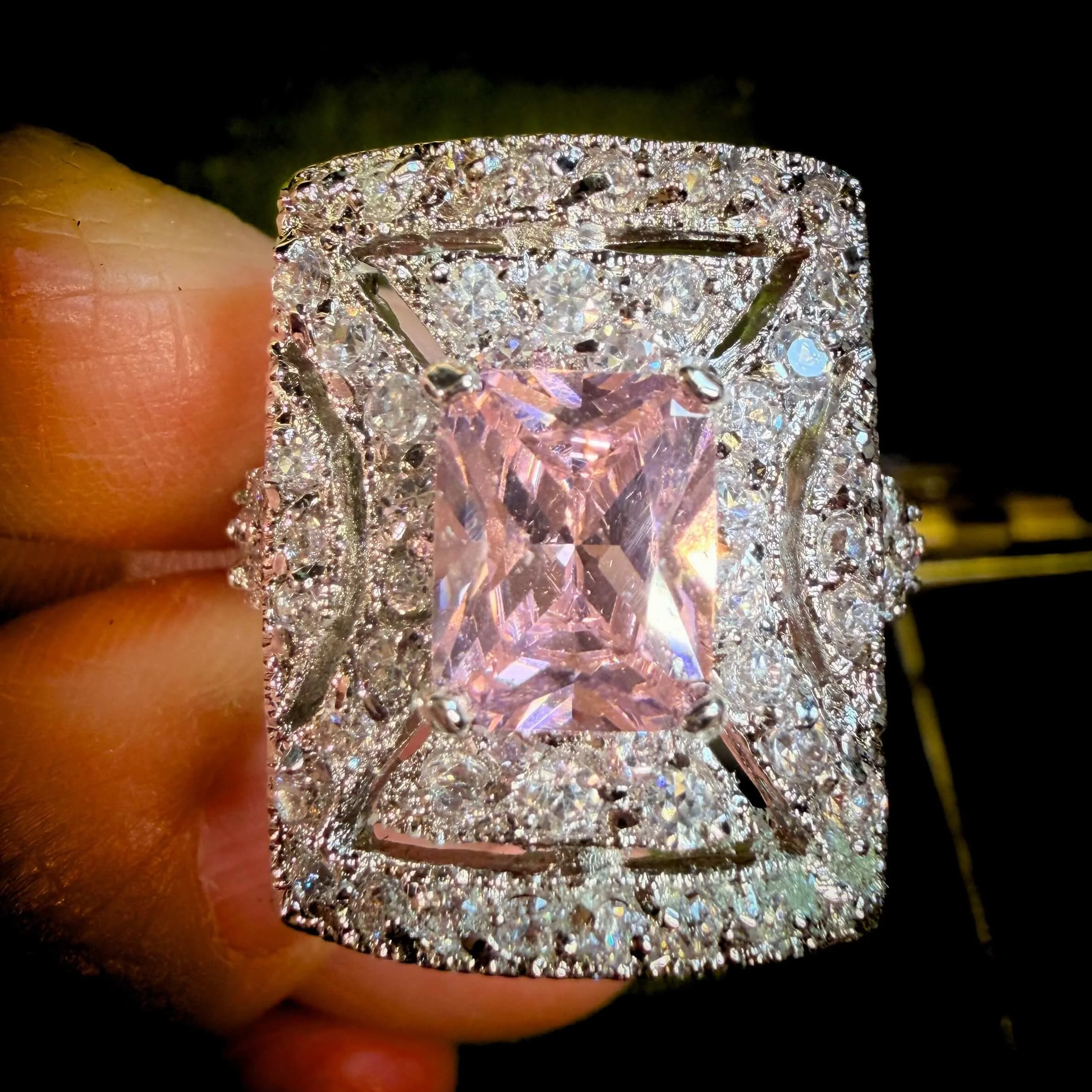 Pink CZ Rhodium Ring 6-5.jpg