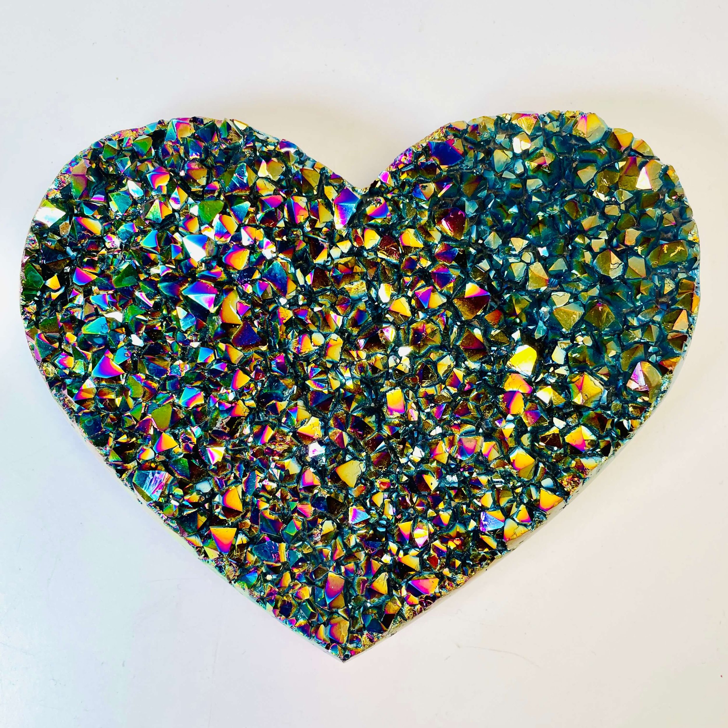 Powerful Titanium Amethyst Druzy Heart 5(1).jpeg