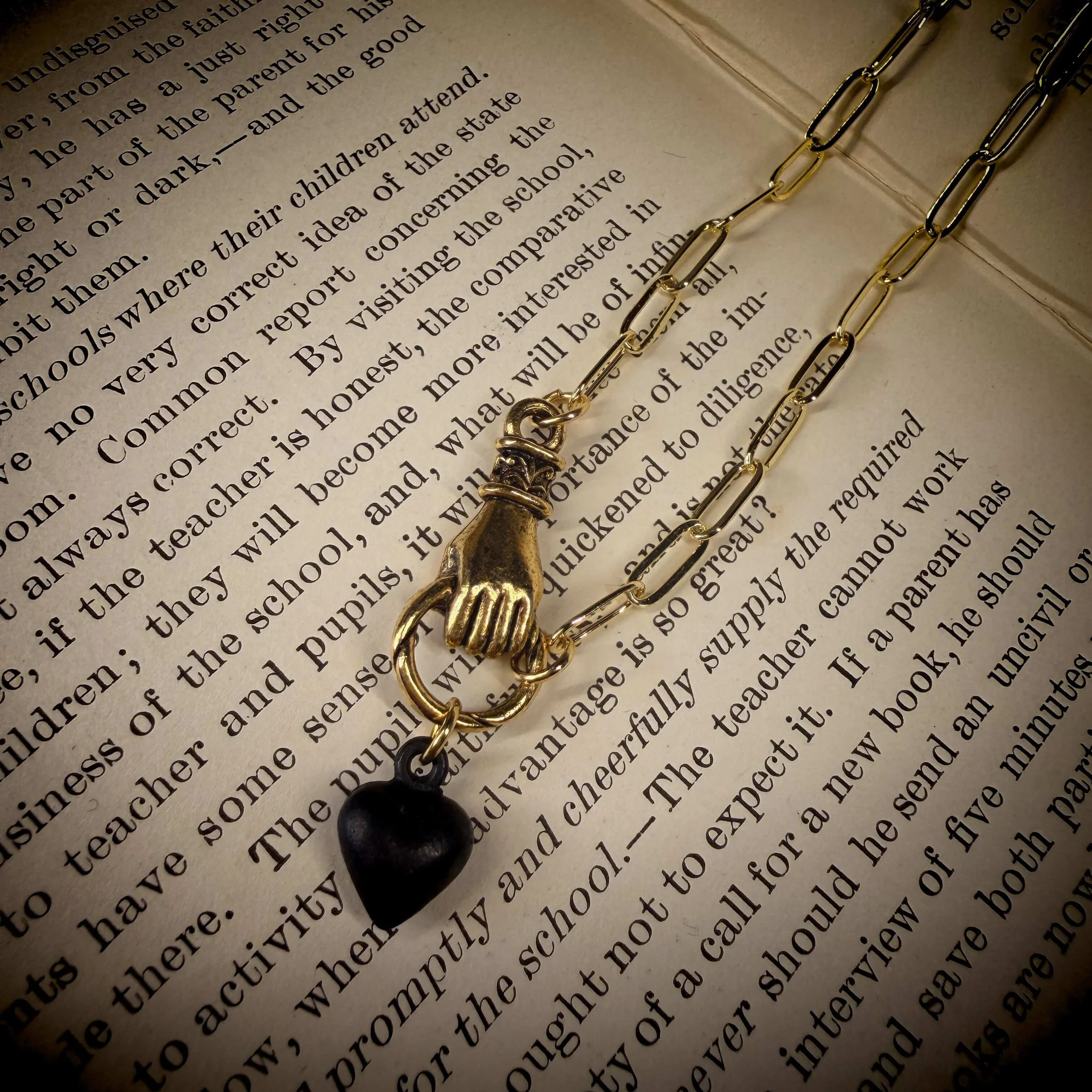 Milagros Hand of Love Necklace 1.jpg