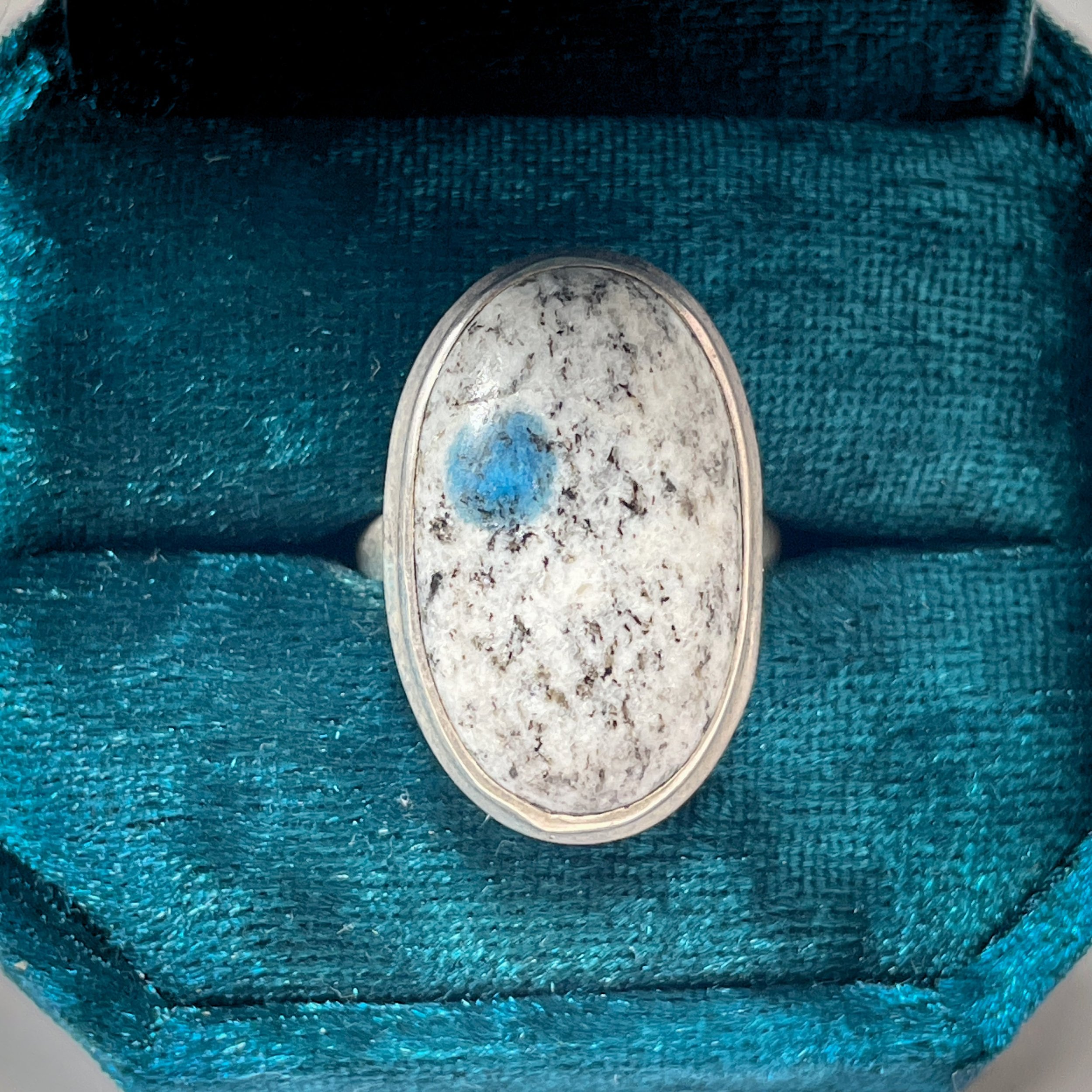 K2 Ring 1.jpg