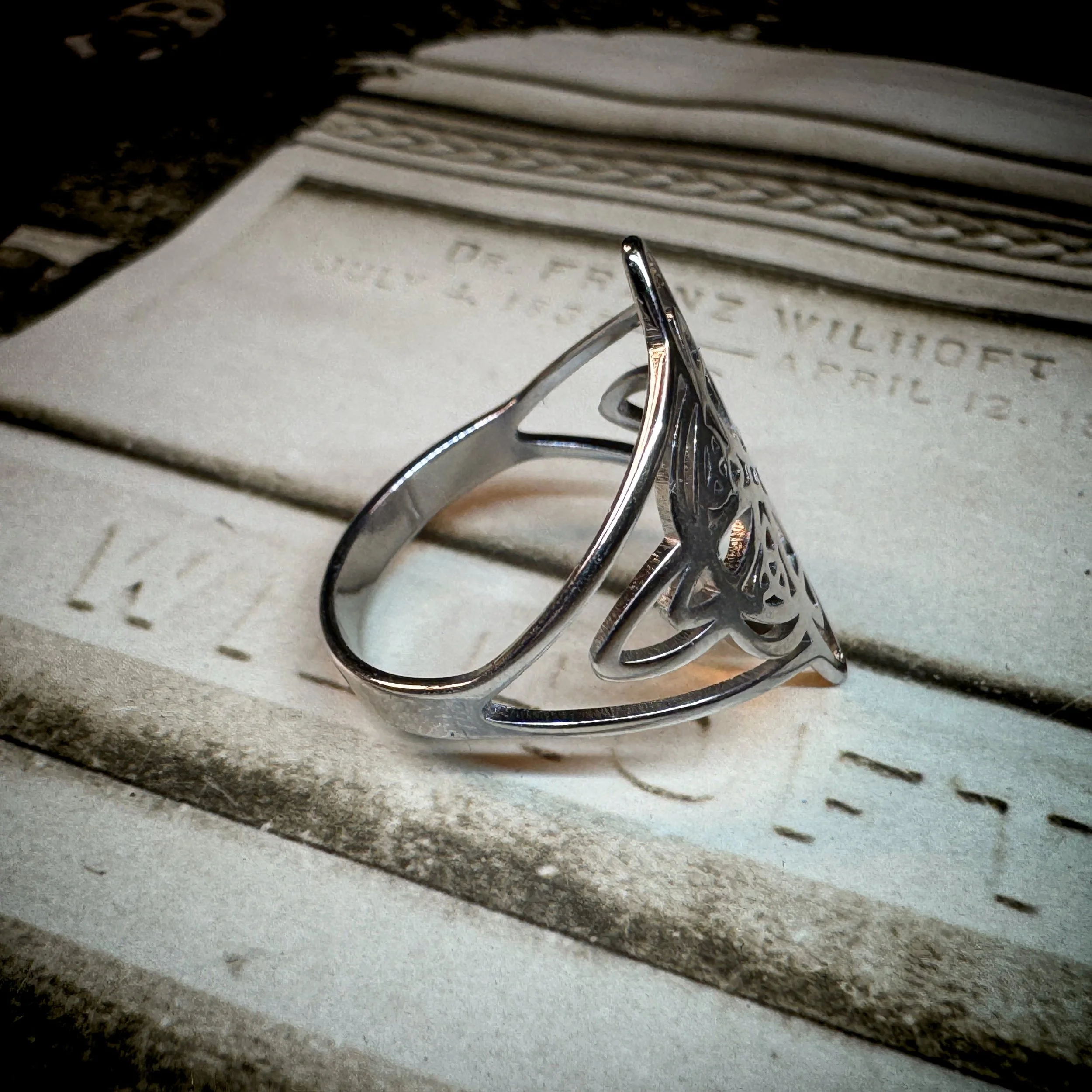 Silver Filigree Ring 7-2.jpg
