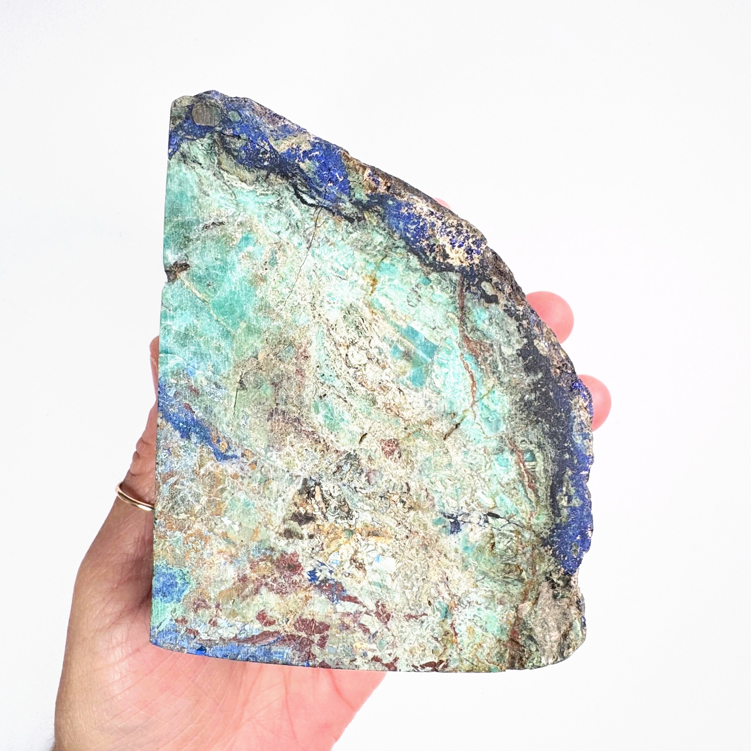 Azurite+Blueberry+Semi+Polished-6.jpg