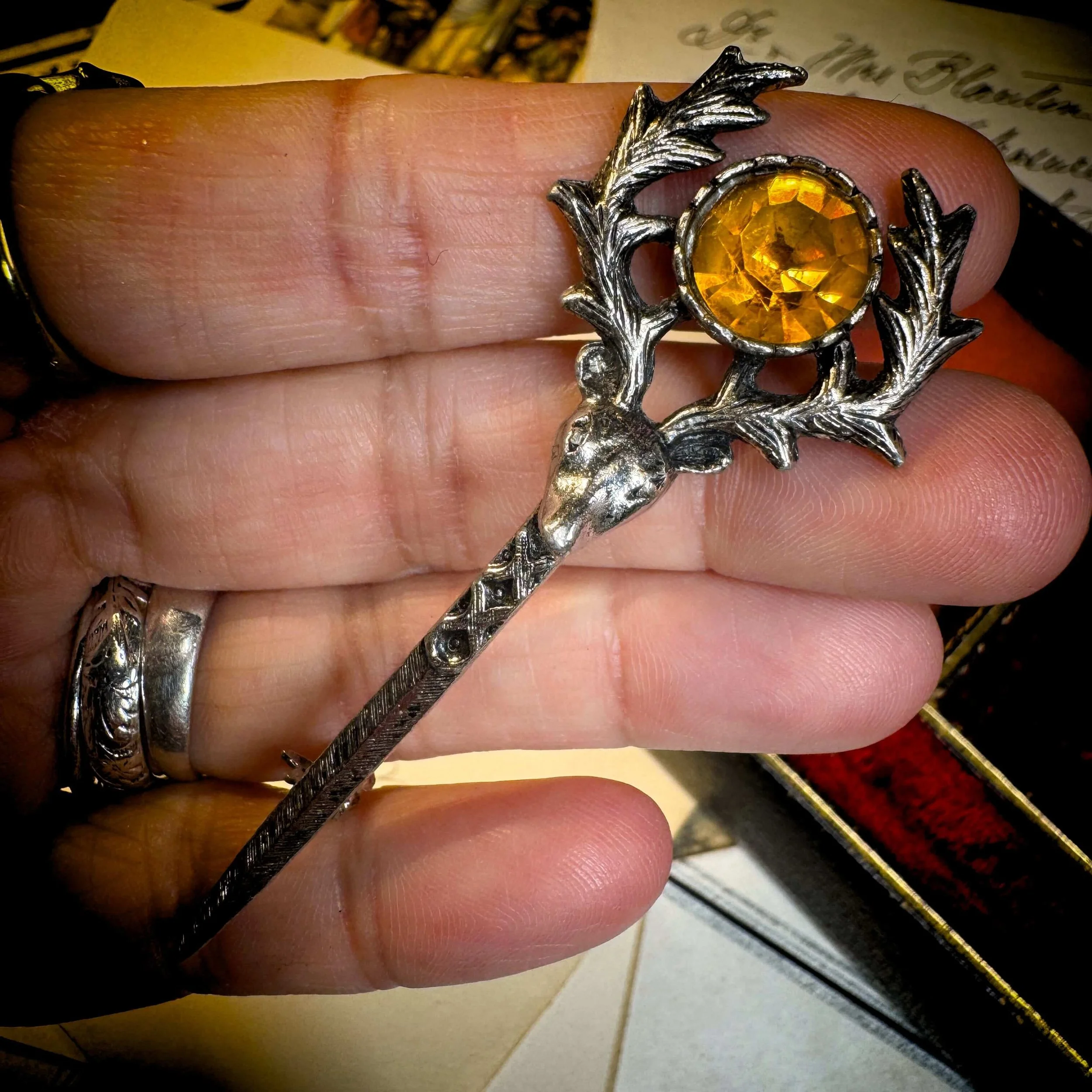 Stag Brooch Pin 6(1).jpg