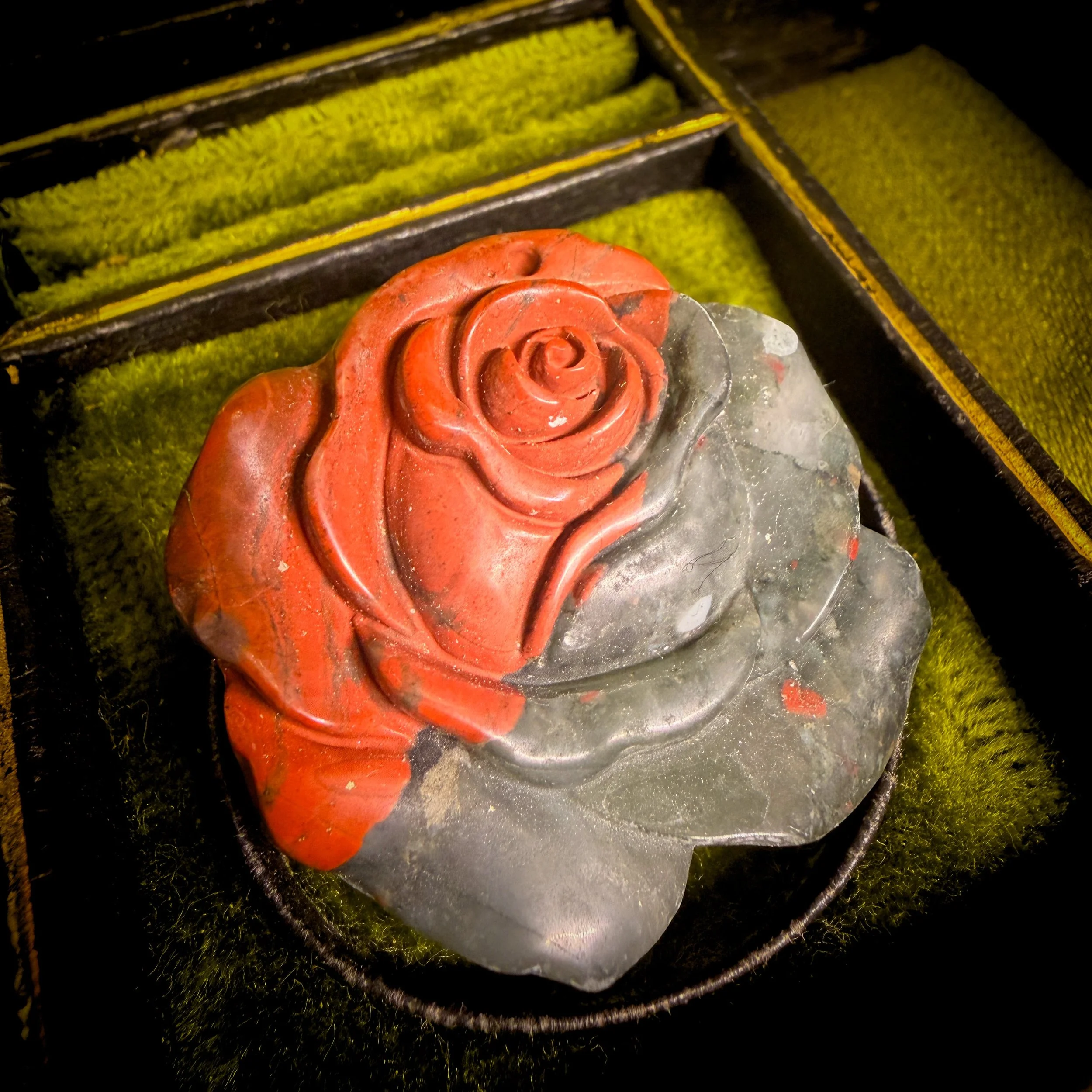 Bloodstone Rose 8.jpg