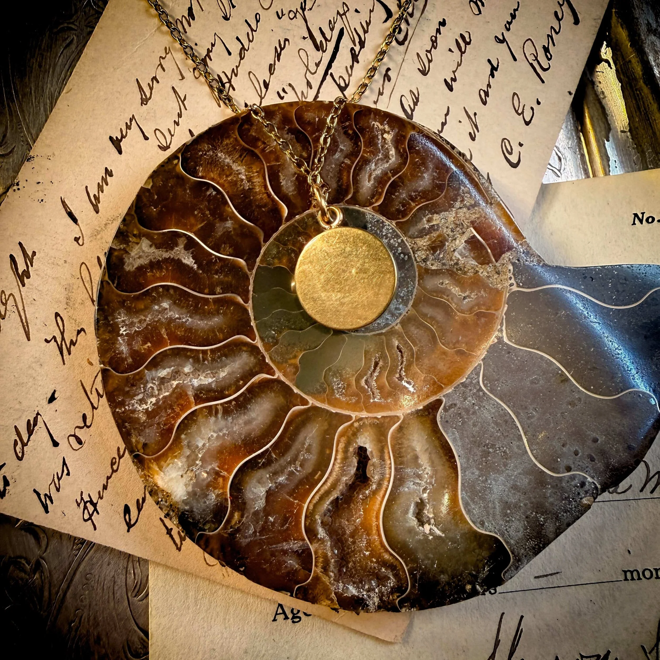 Evil Eye Round Pendant 11.jpg