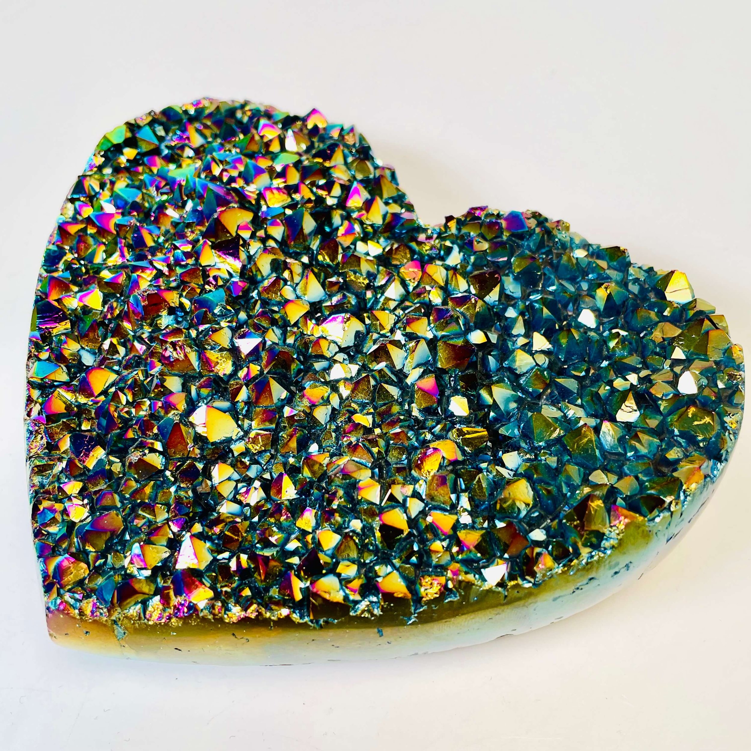 Powerful Titanium Amethyst Druzy Heart 1(1).jpeg