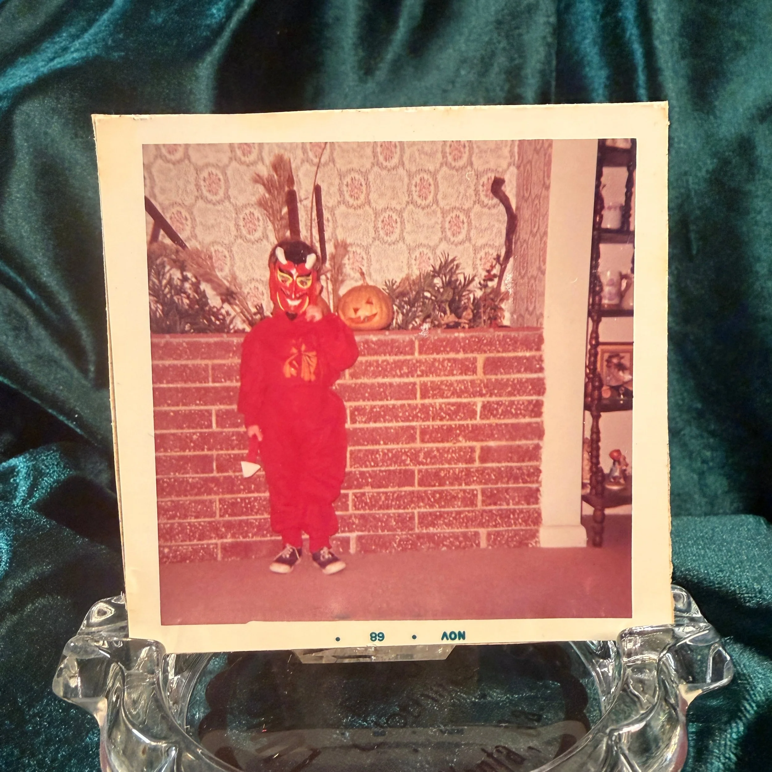 Snapshot Halloween 89 Devil  -2.jpg