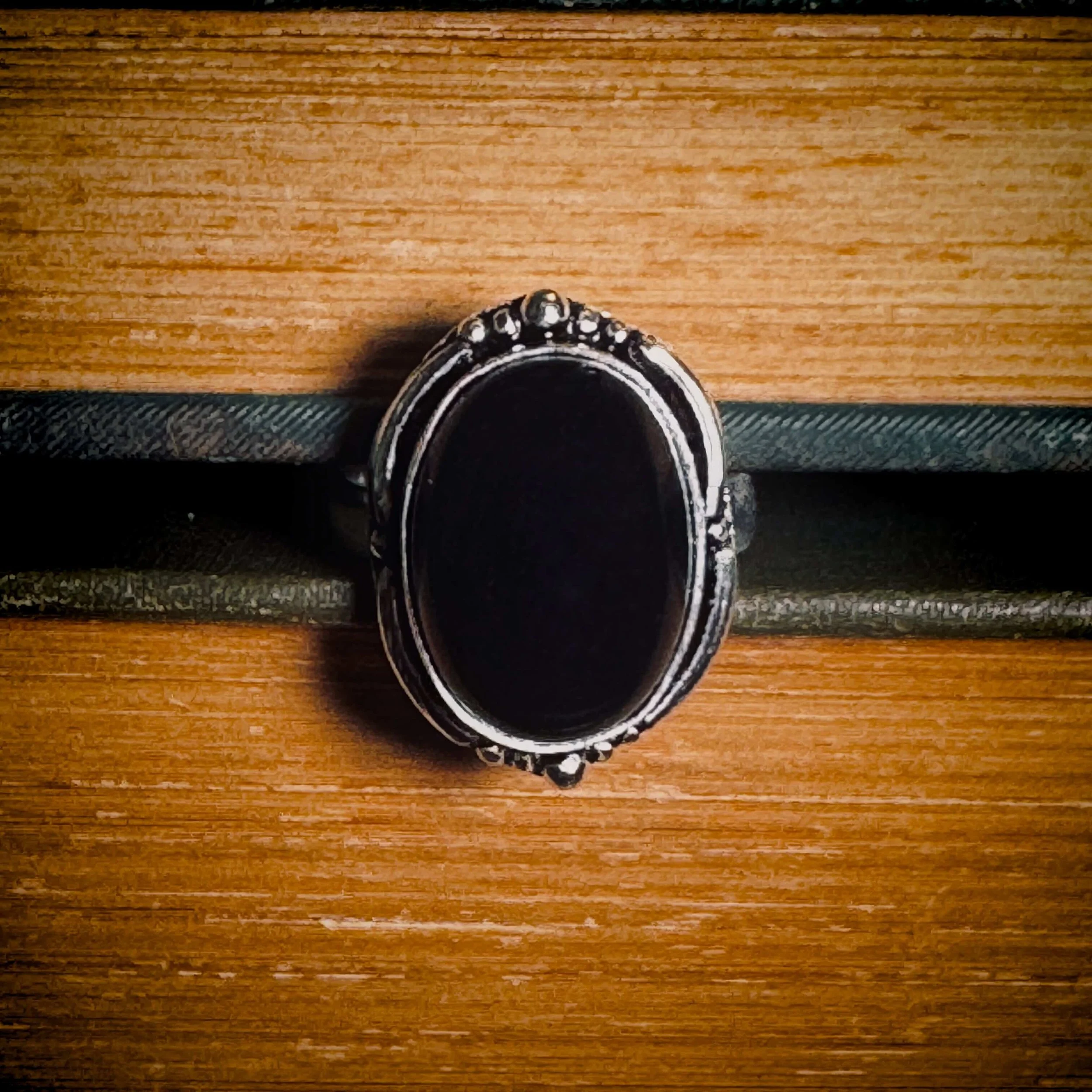 Black Onyx 8B1(1).jpg