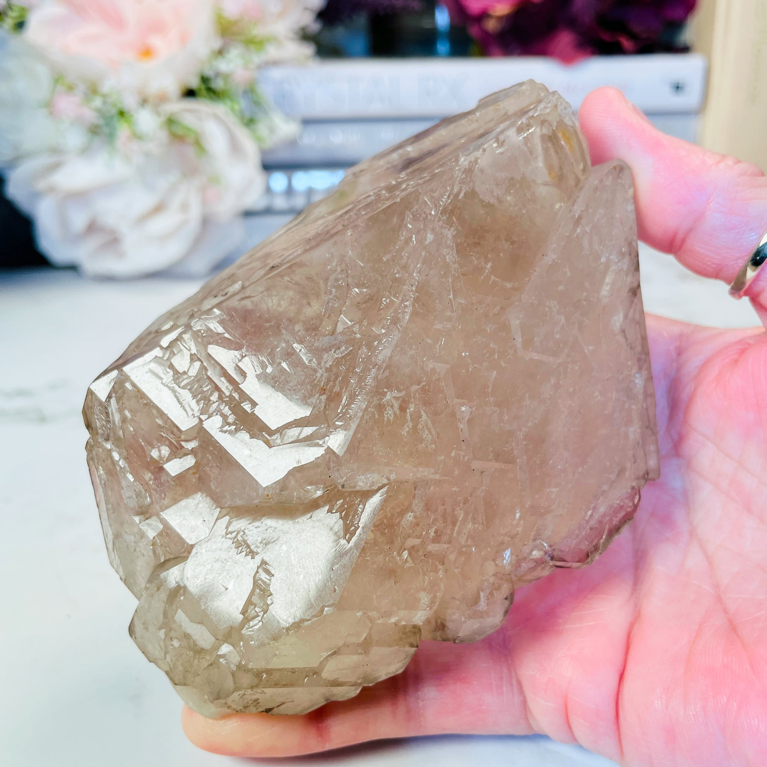 Elestial Quartz Specimen 8.jpg