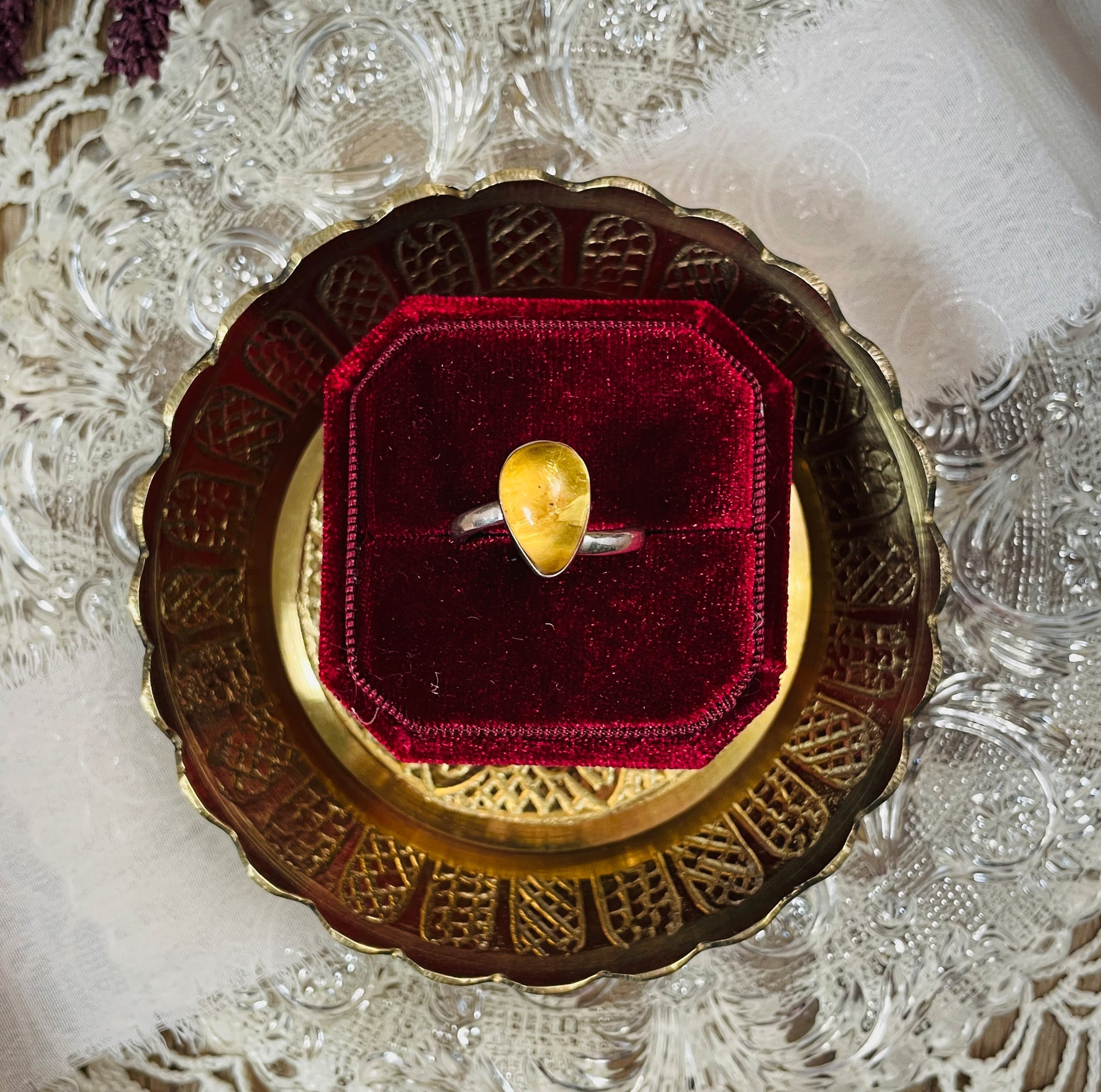 Amber Ring 2.jpg