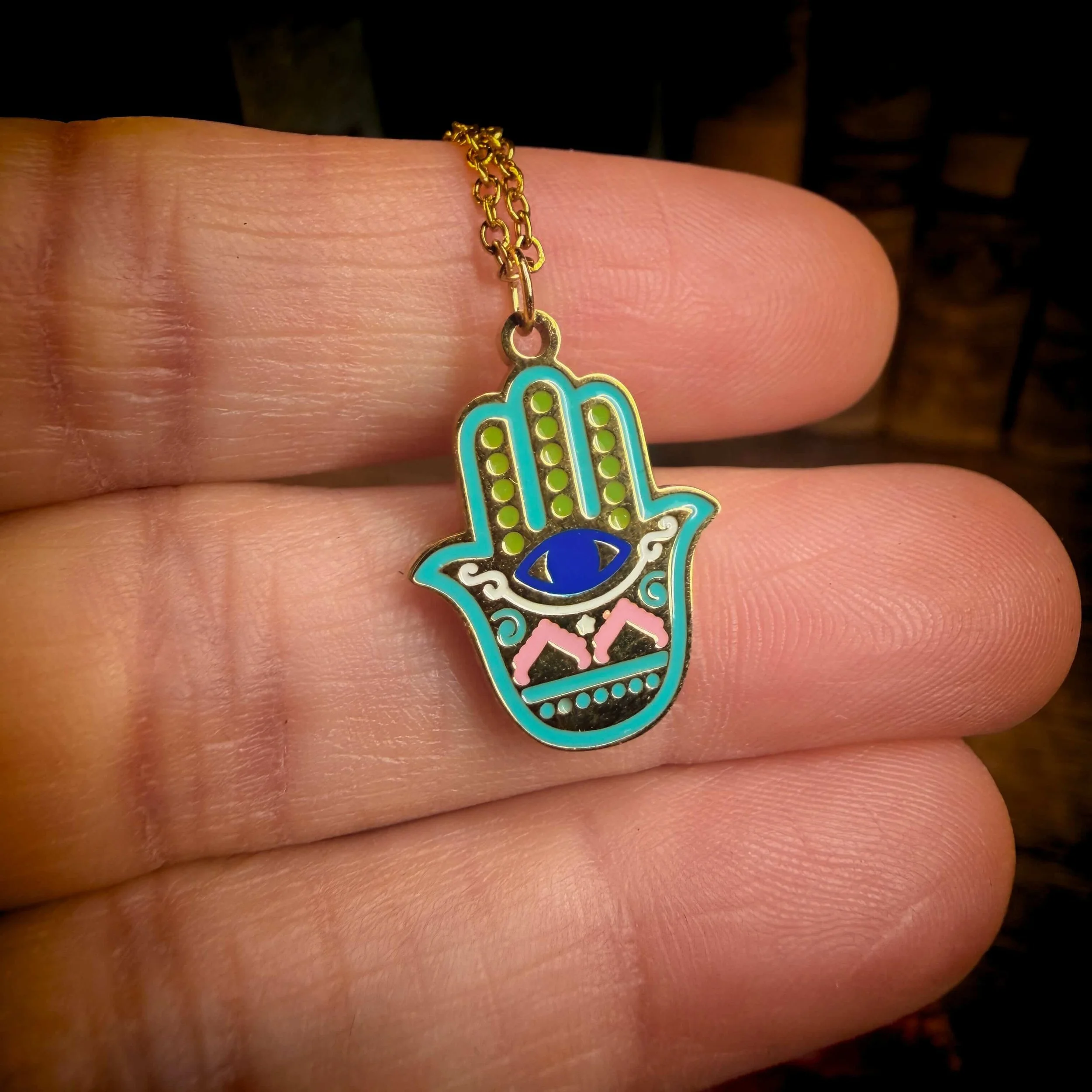 Hamsa Hand Necklace 2.jpg