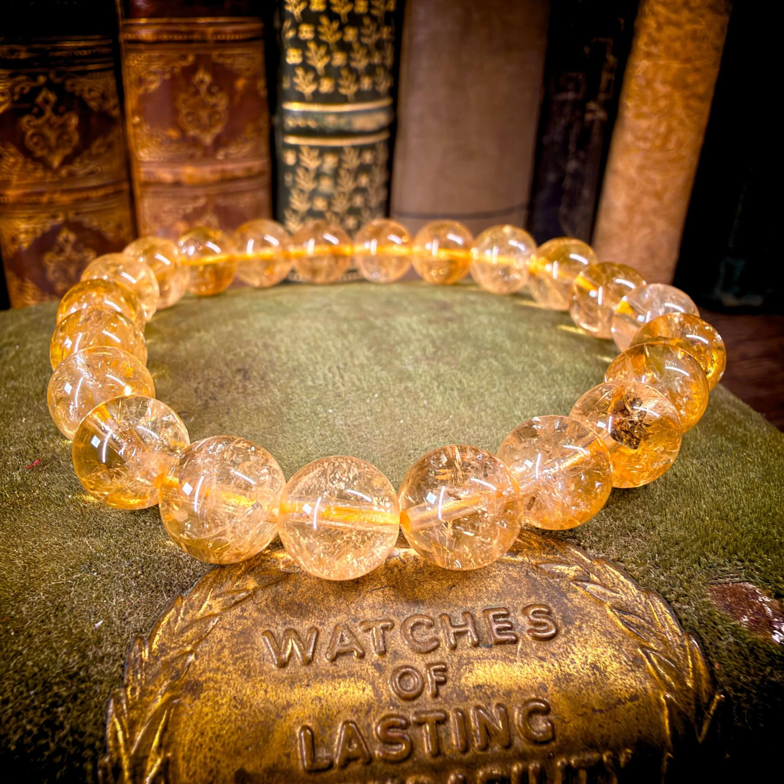 8mm Citrine (heat treated) 6.5- 2.jpg