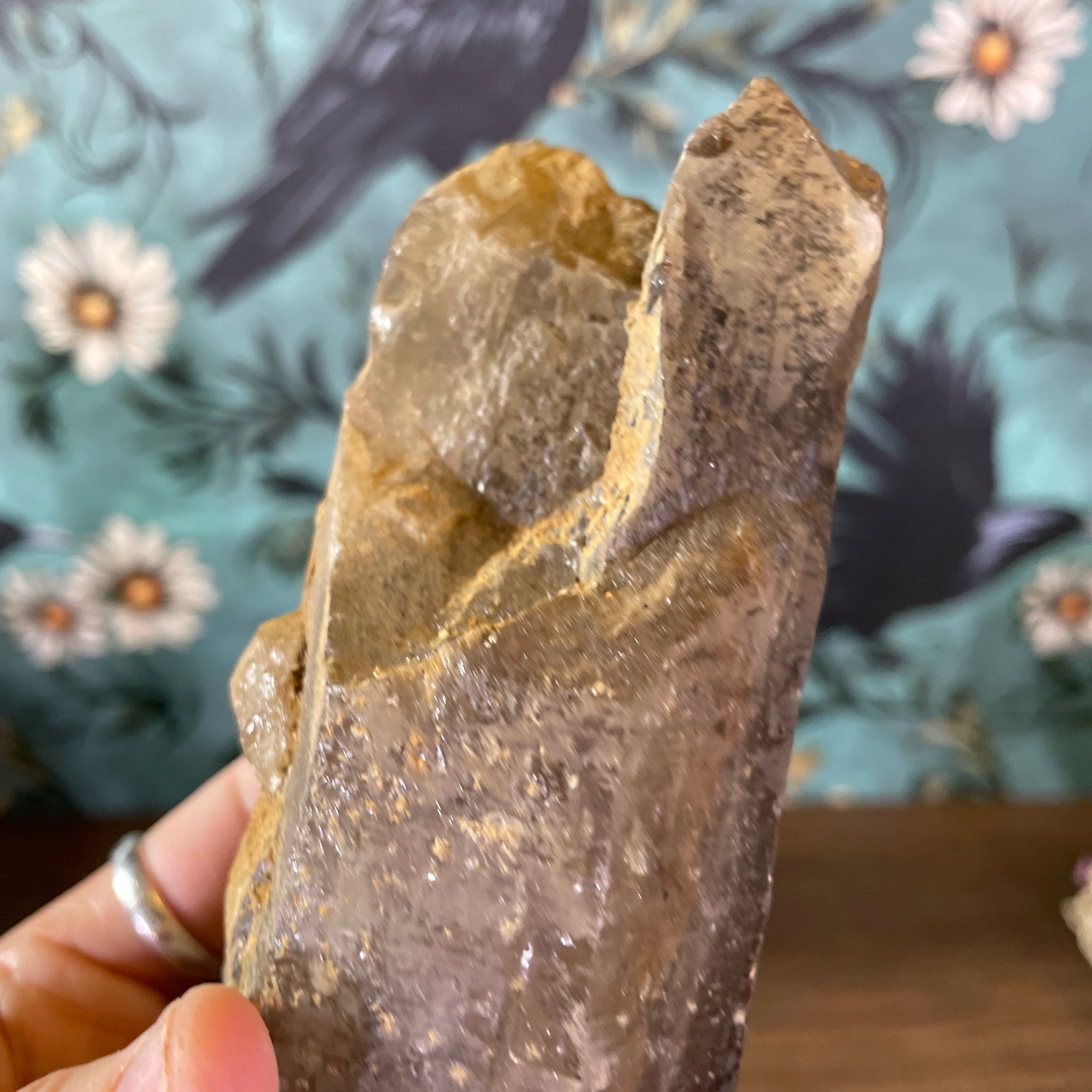 Hallelujah Quartz 8.jpg