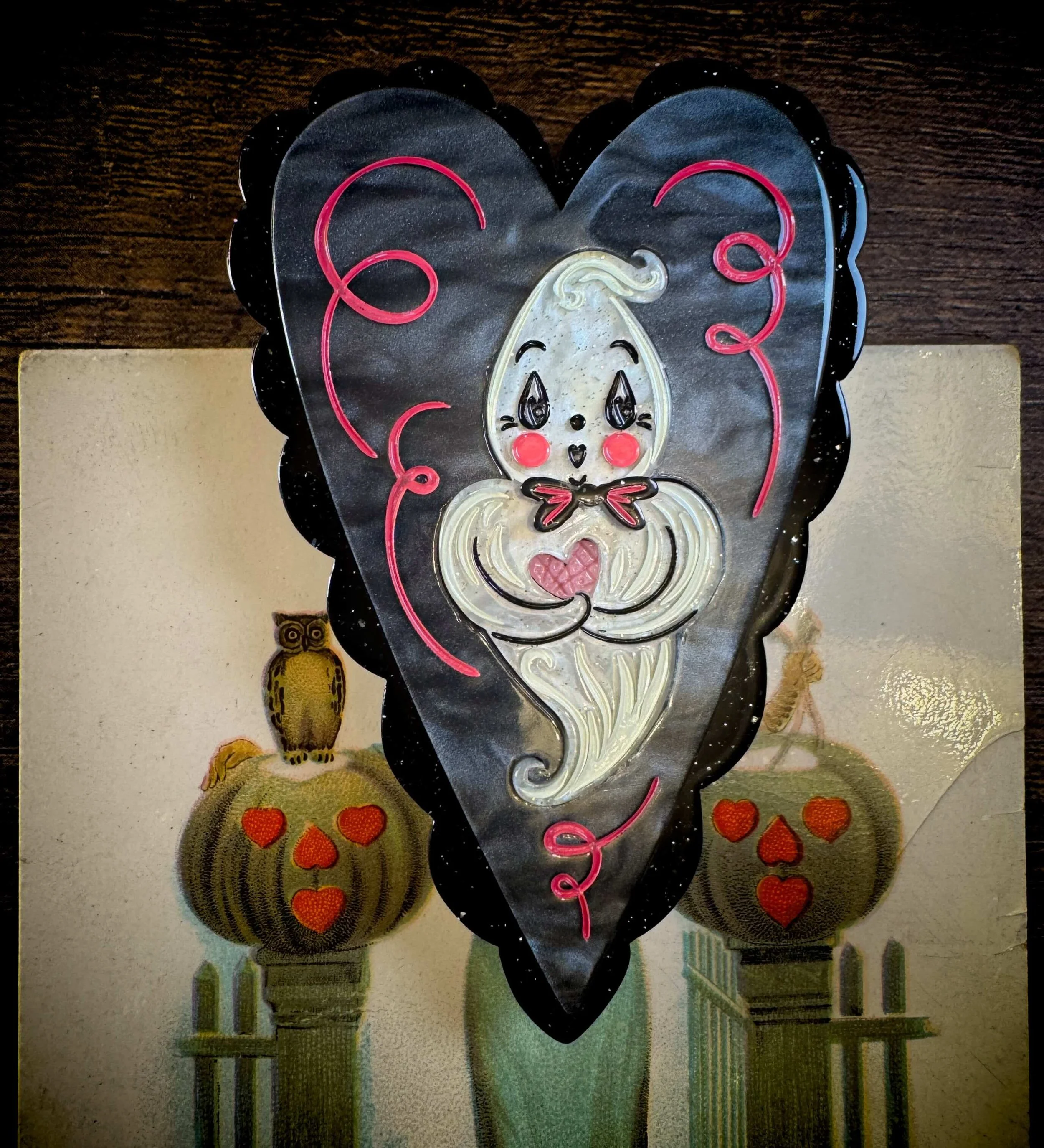 Boo Ghost Brooch 1.jpg