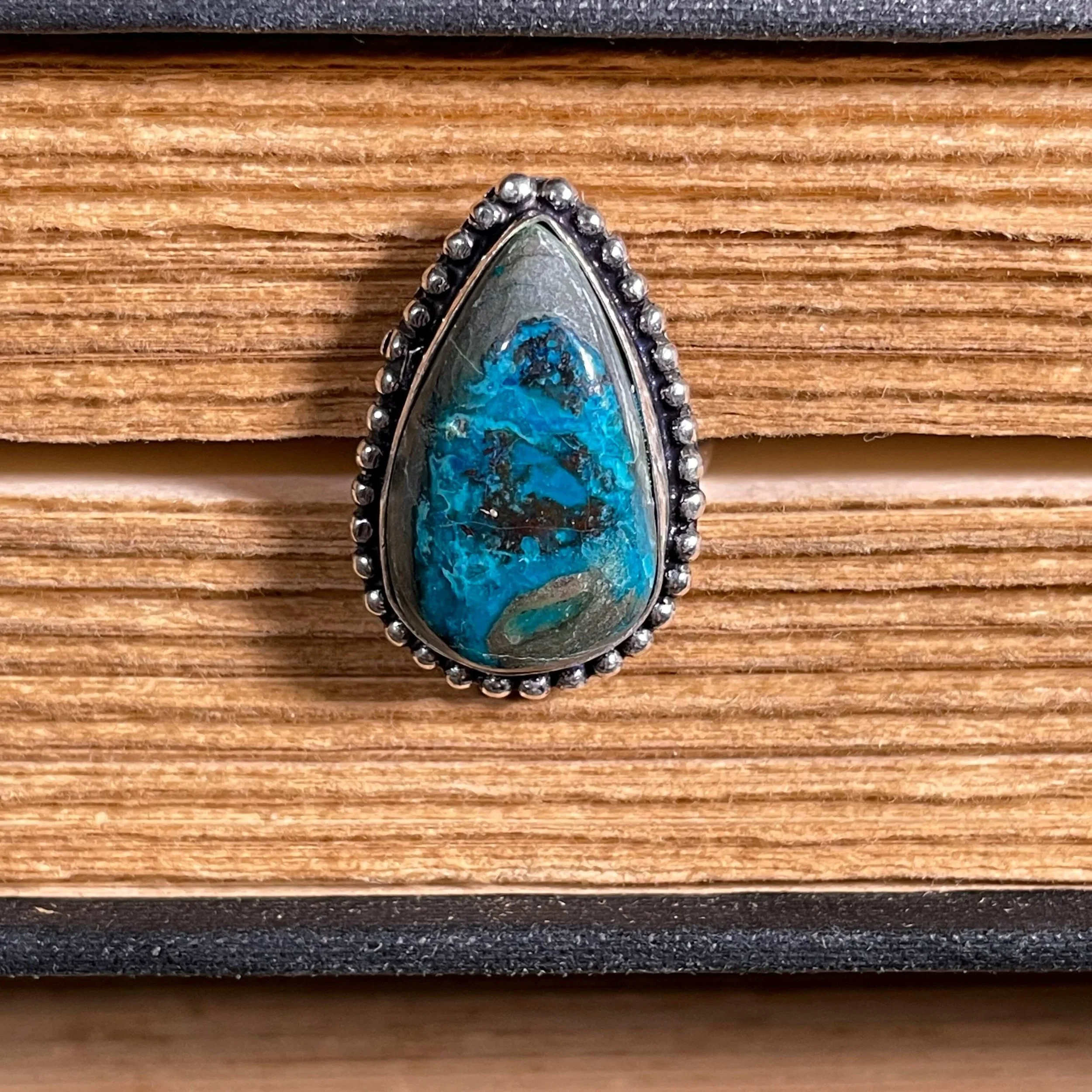Chrysocolla Ring 5-5.jpg
