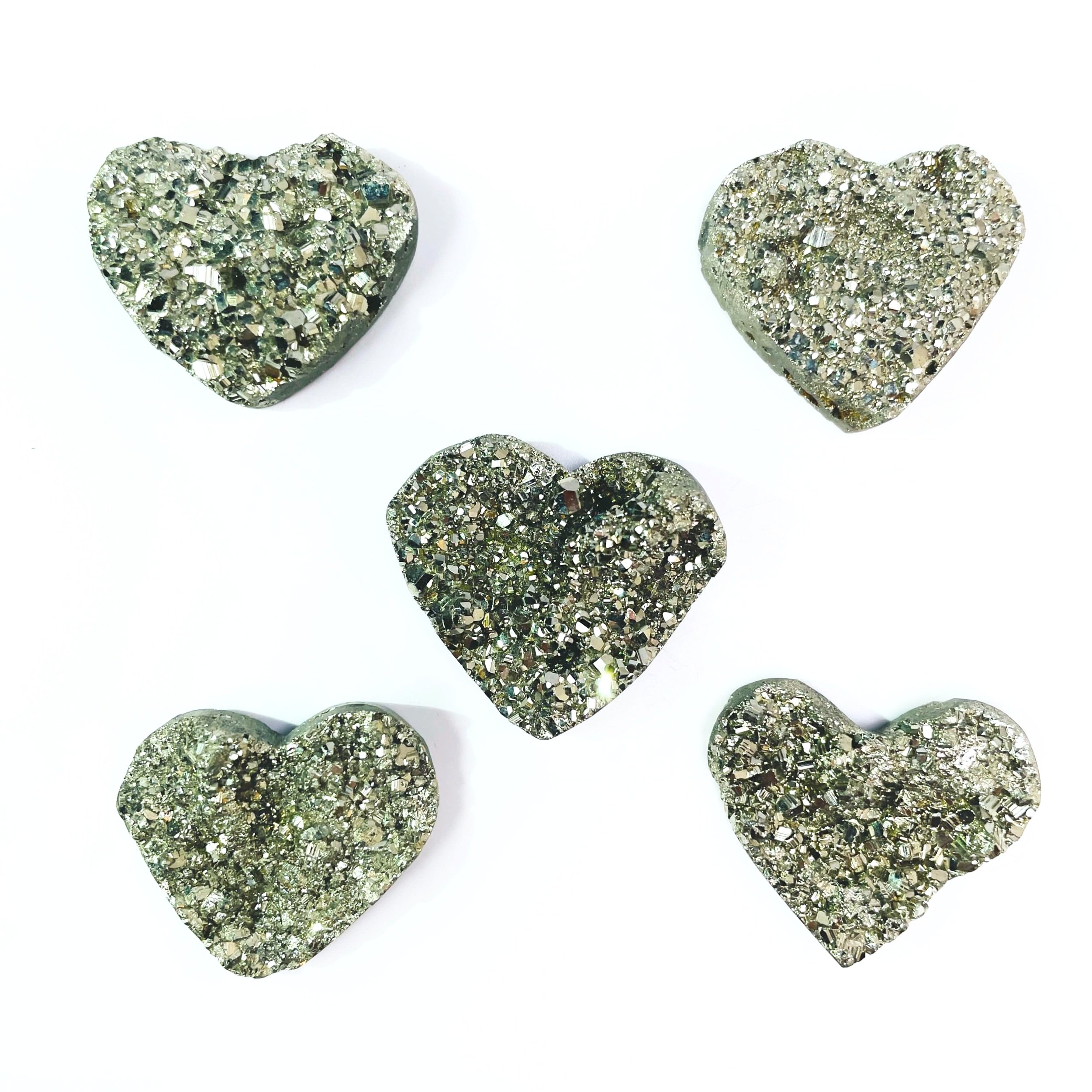Mini+Pyrite+Hearts+1.jpg