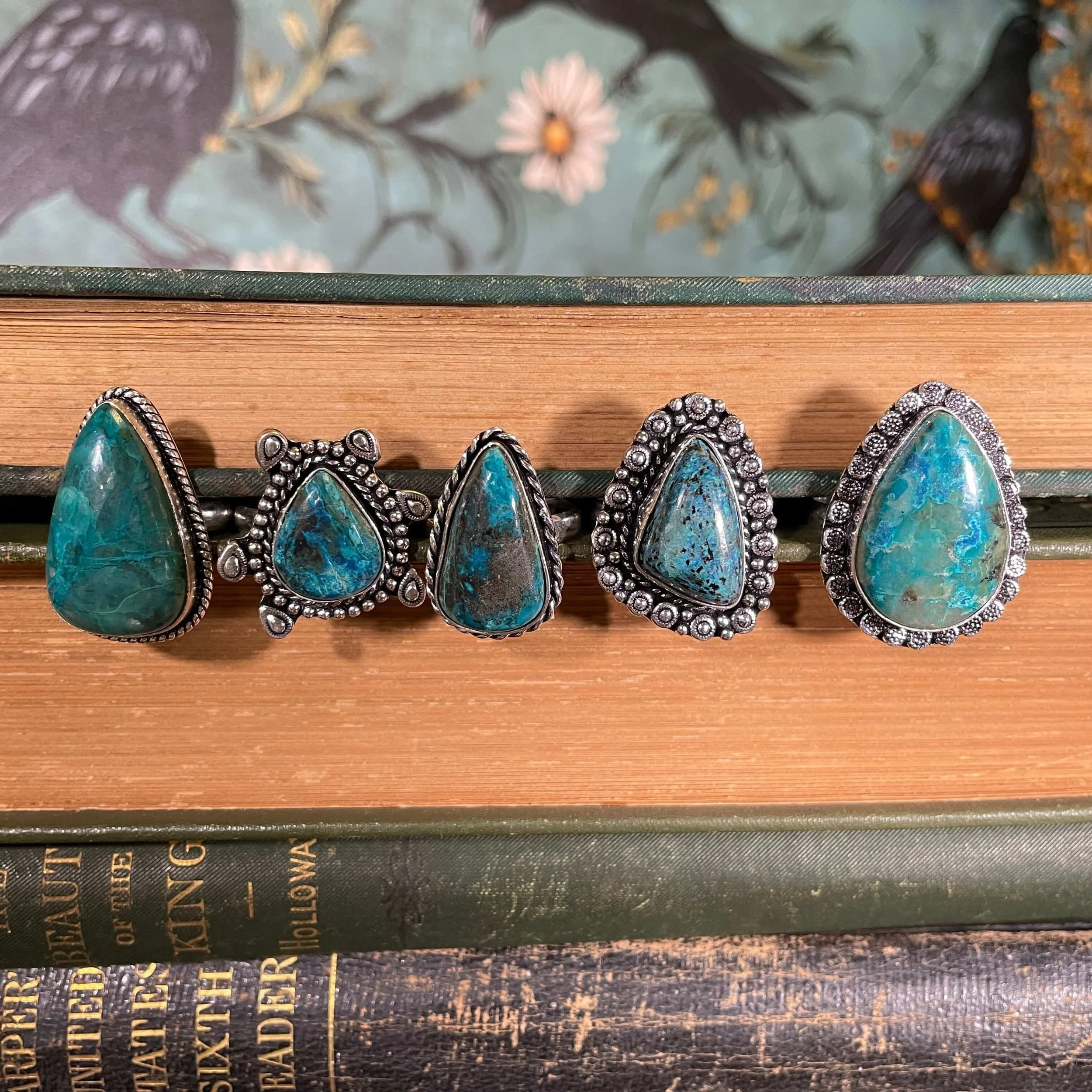 Chrysocolla Rings.jpg