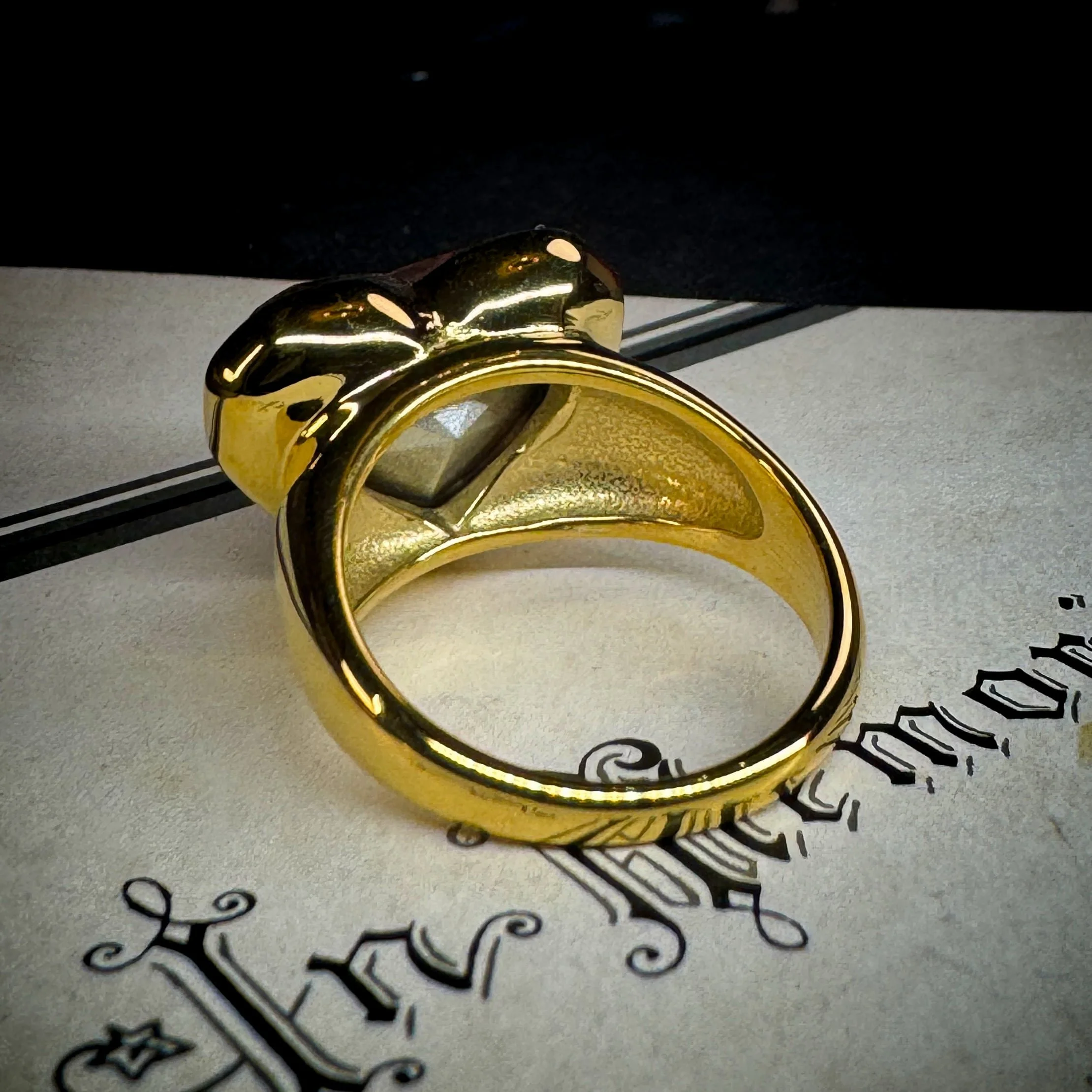 Heart Stone Ring Back 2.jpg
