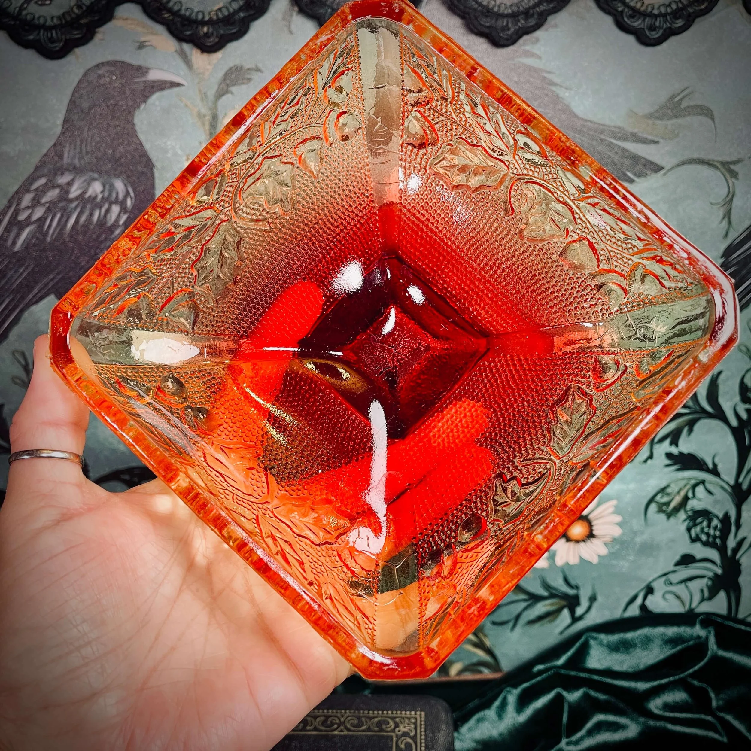 Red Candy Dish Reading 18.jpg
