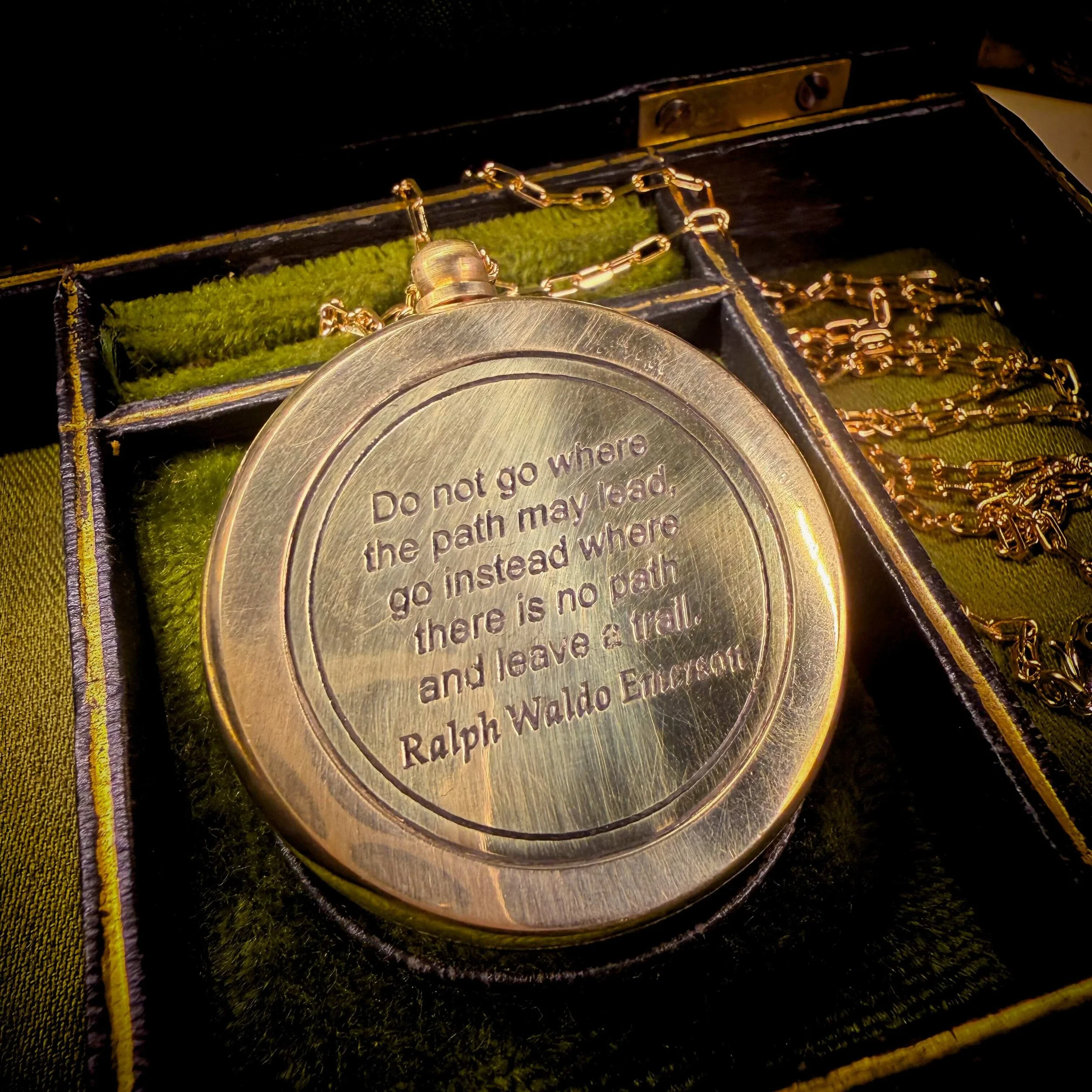 Trailblazer Compass Necklace 6.jpg