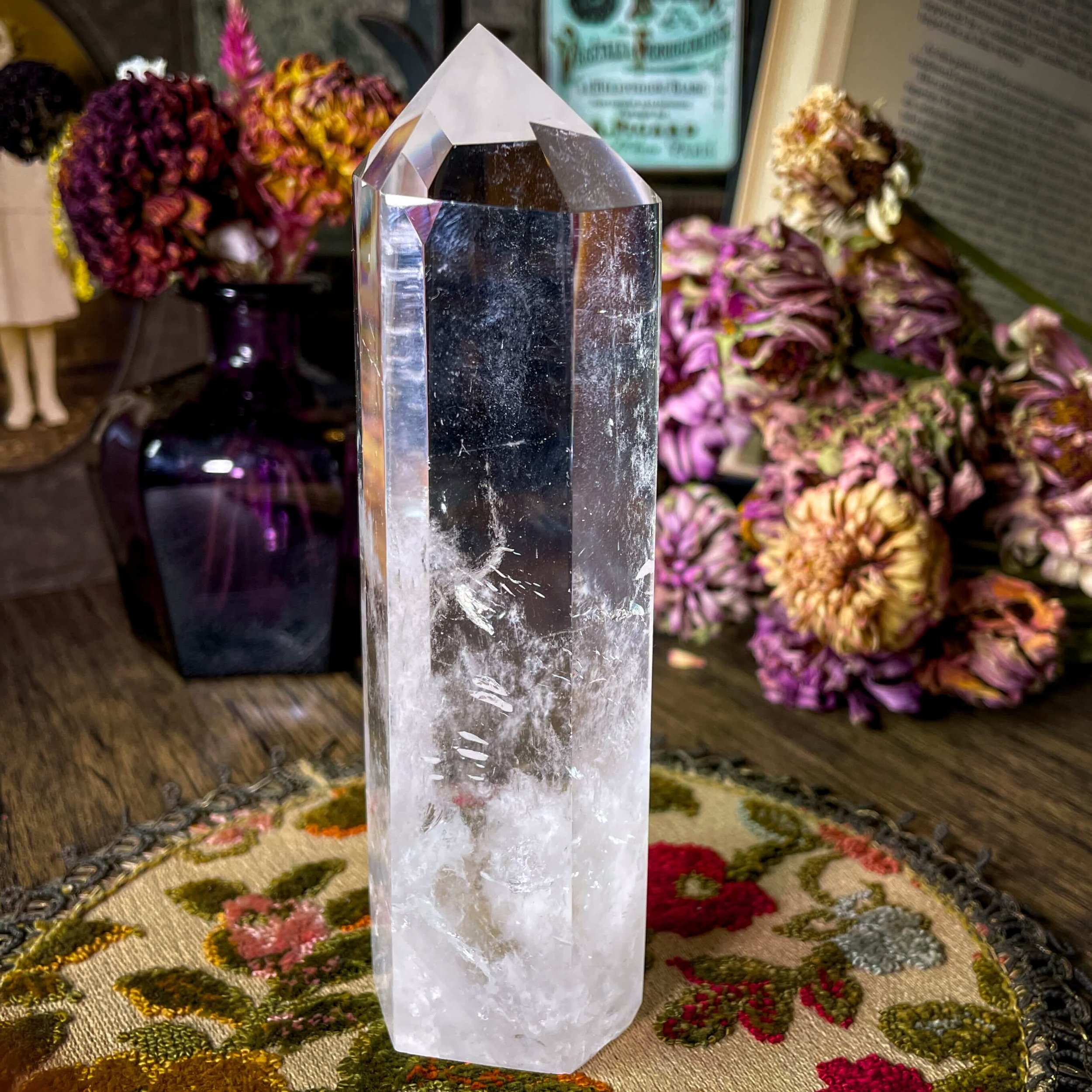 Clear Quartz Generator D-2.jpg