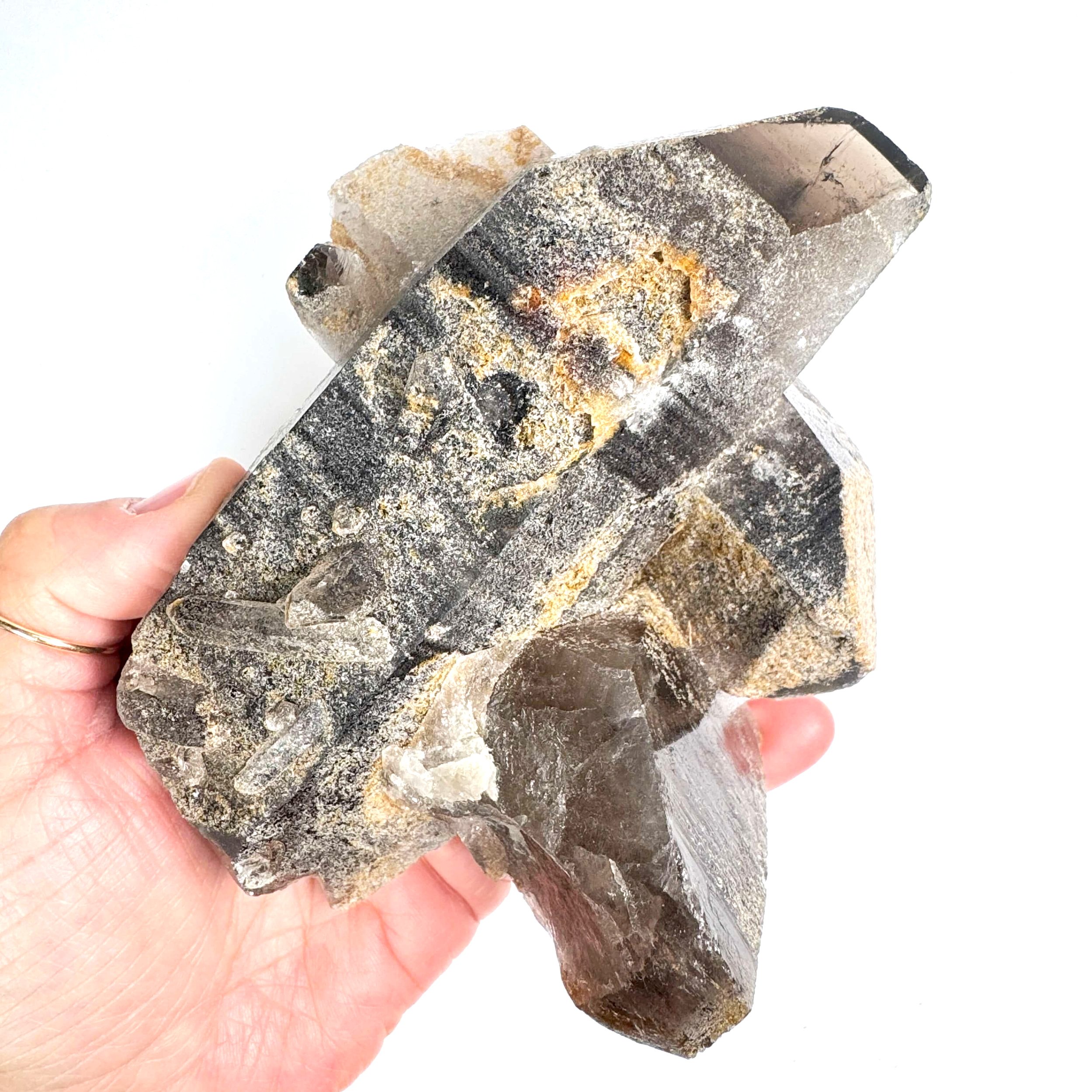 Smoky+Quartz+Cluster+A-3.jpg