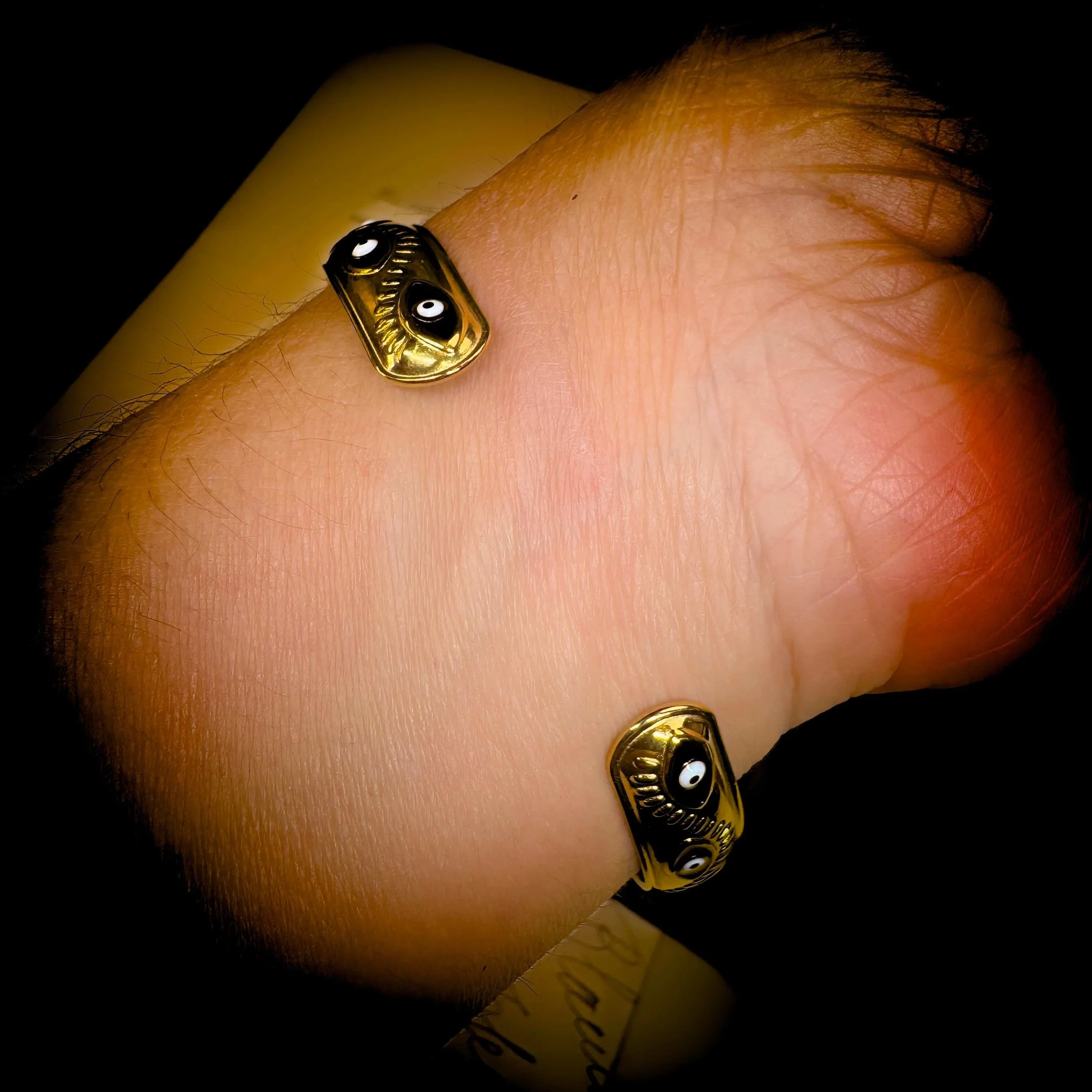Evil Eye Cuff 9(1).jpg
