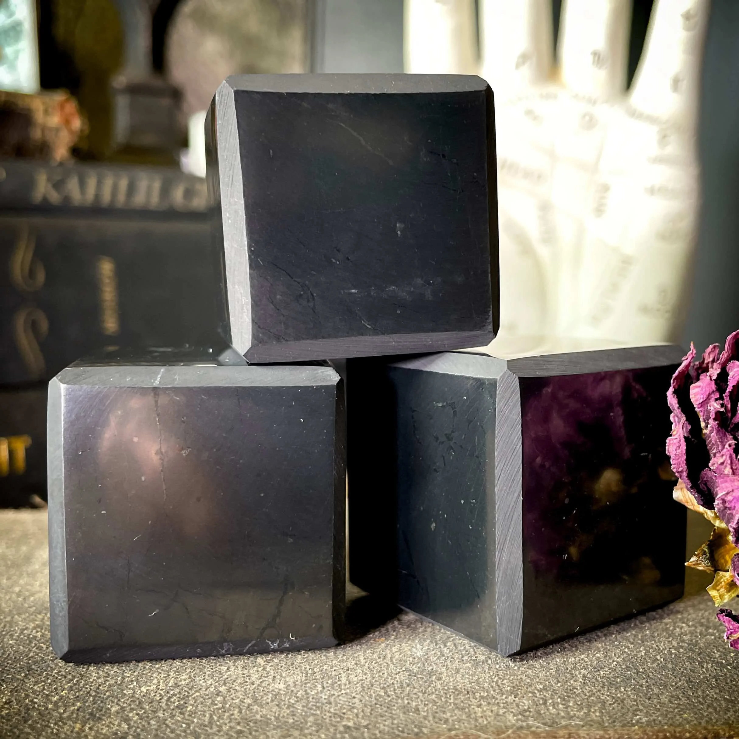 Shungite Cube 7(1).jpg
