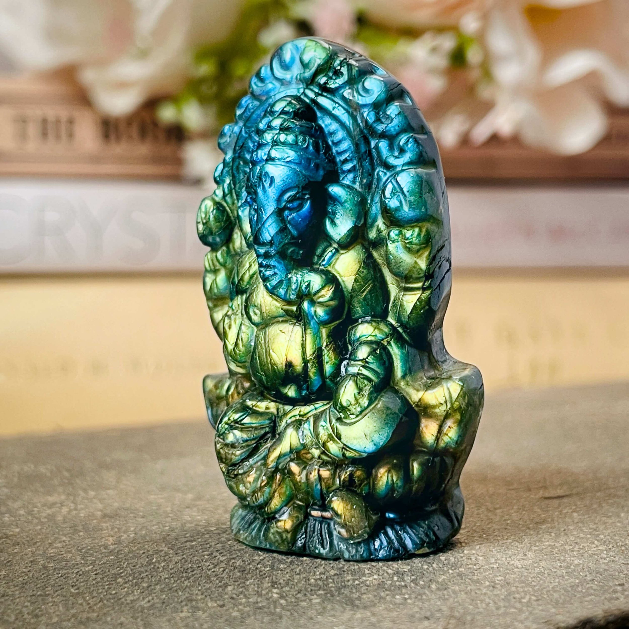 Labradorite Ganesha 3(1).jpg