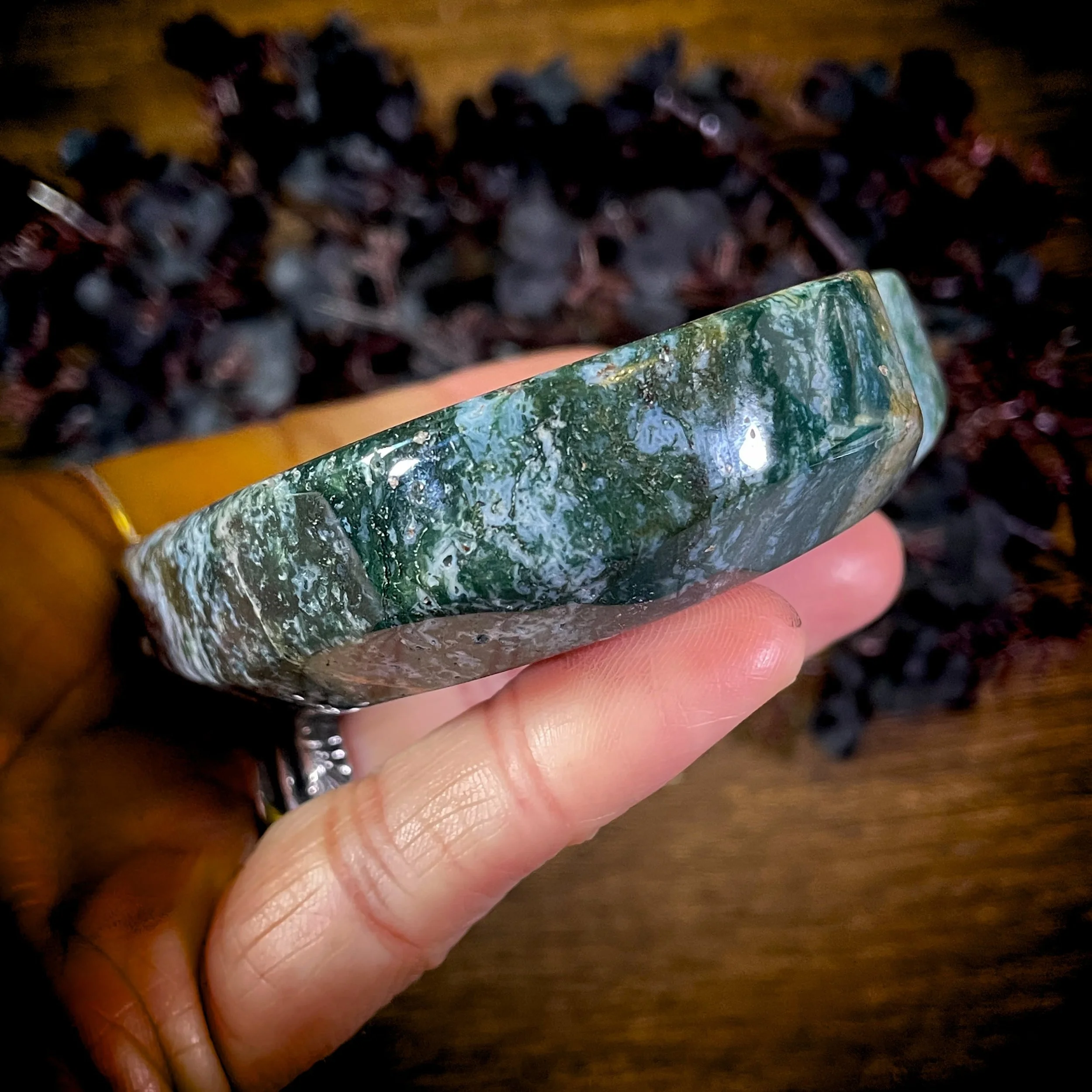 Heart Smoke Ritual Set 10.jpg