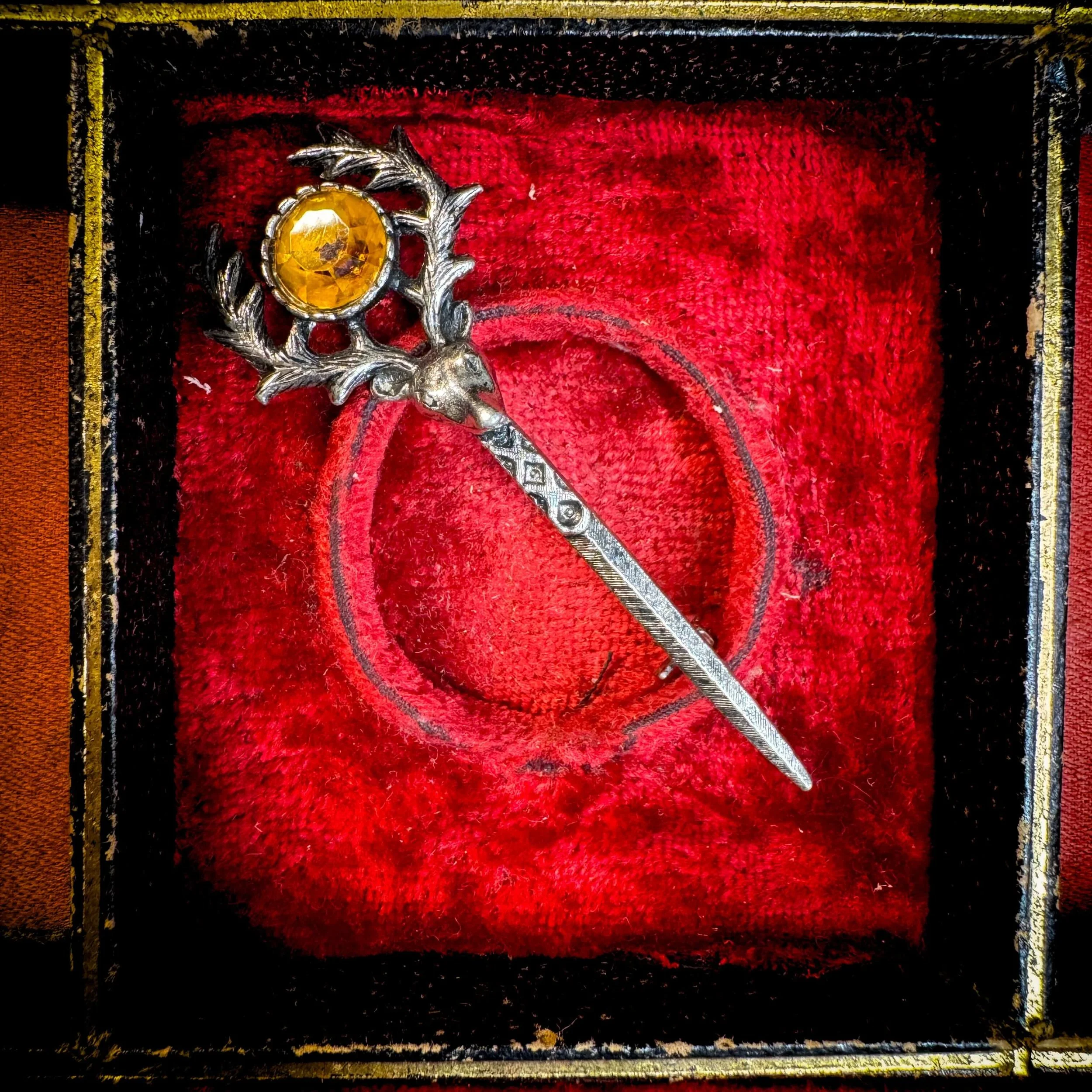 Stag Brooch Pin 5(1).jpg