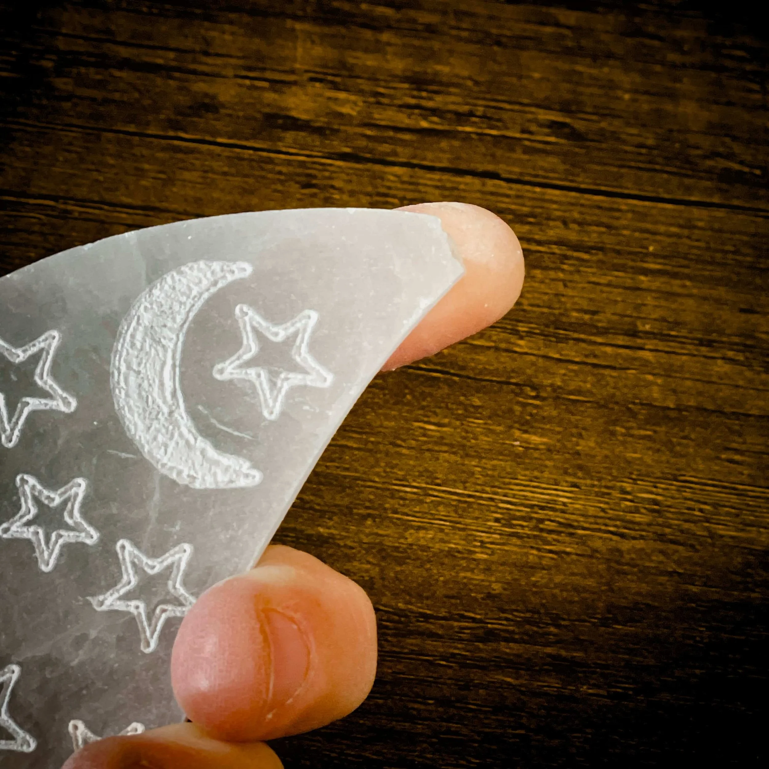 Selenite Moon Imprinted 6.jpg