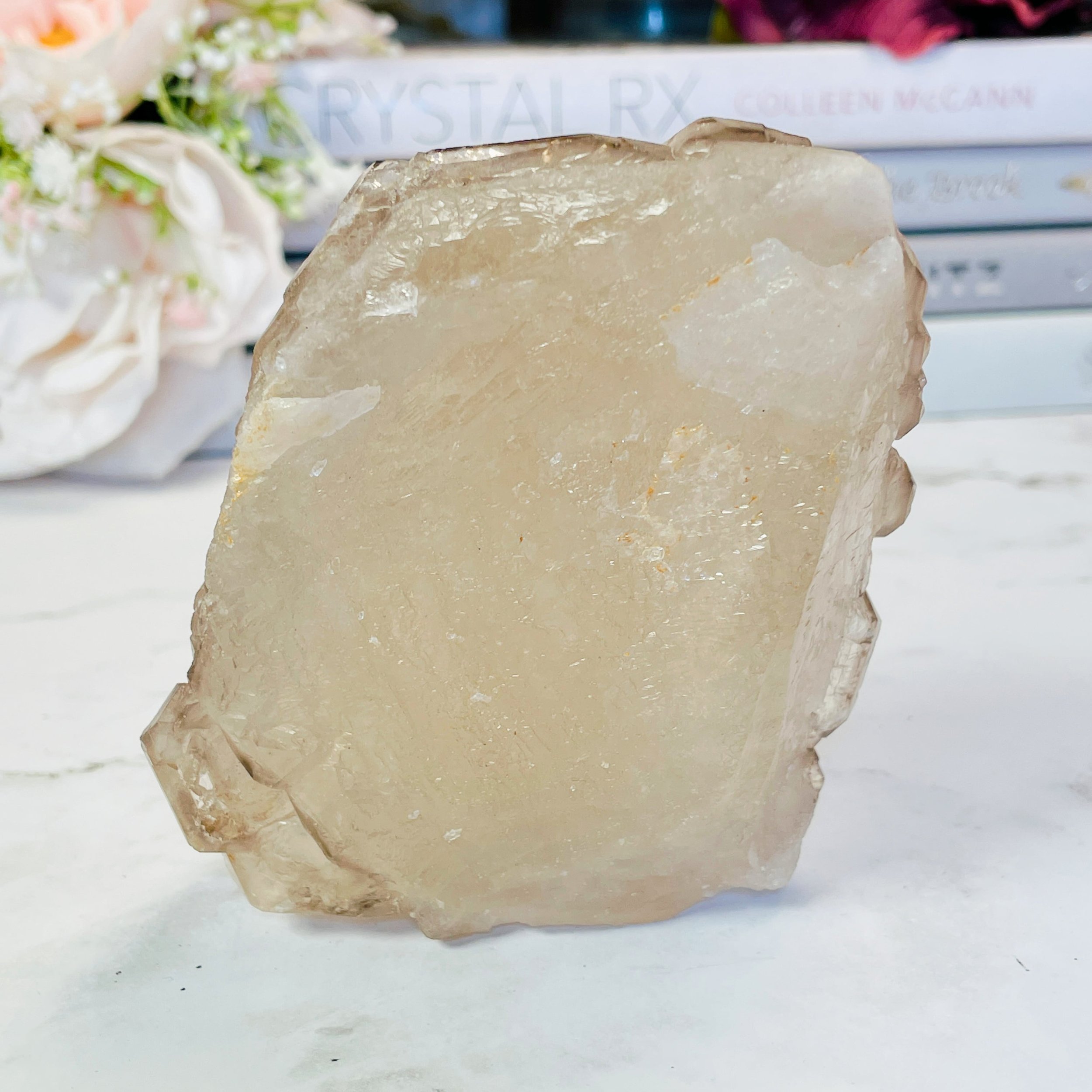 Elestial Quartz Specimen 10.jpg