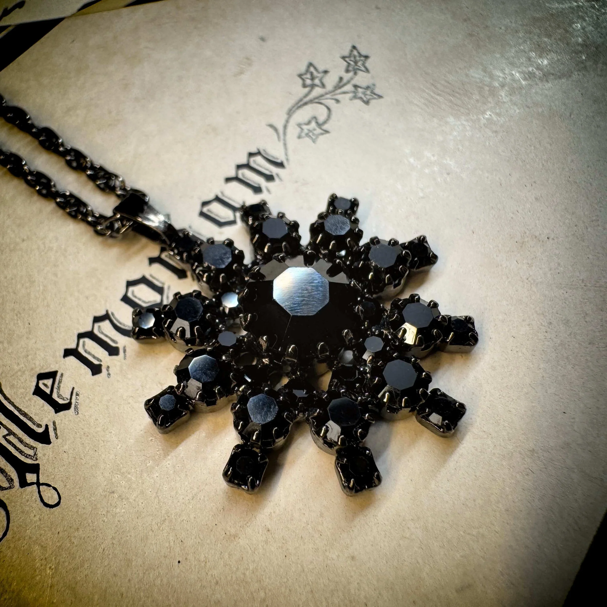 Black Goth Necklace 6.jpg