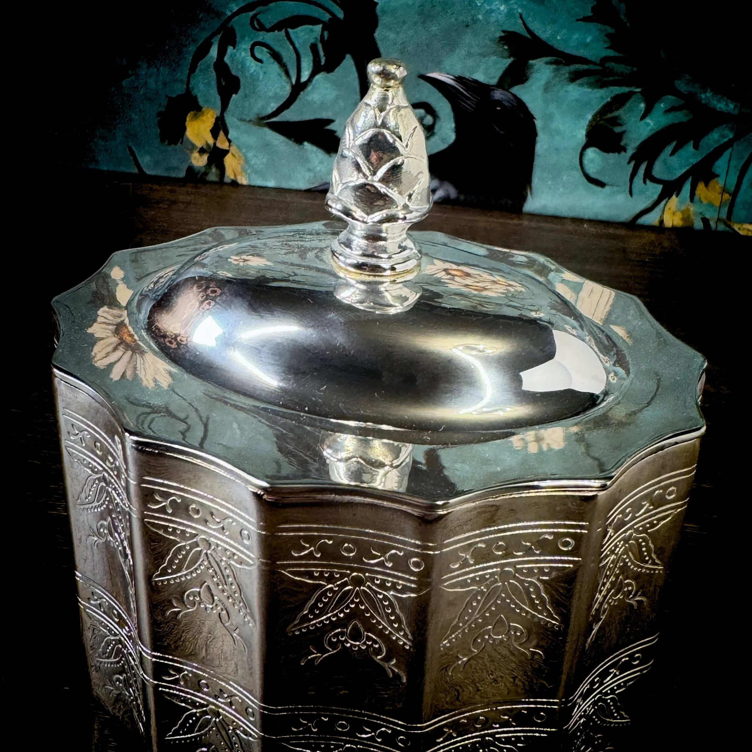 Godinger silver plate jewelry box 16.jpg