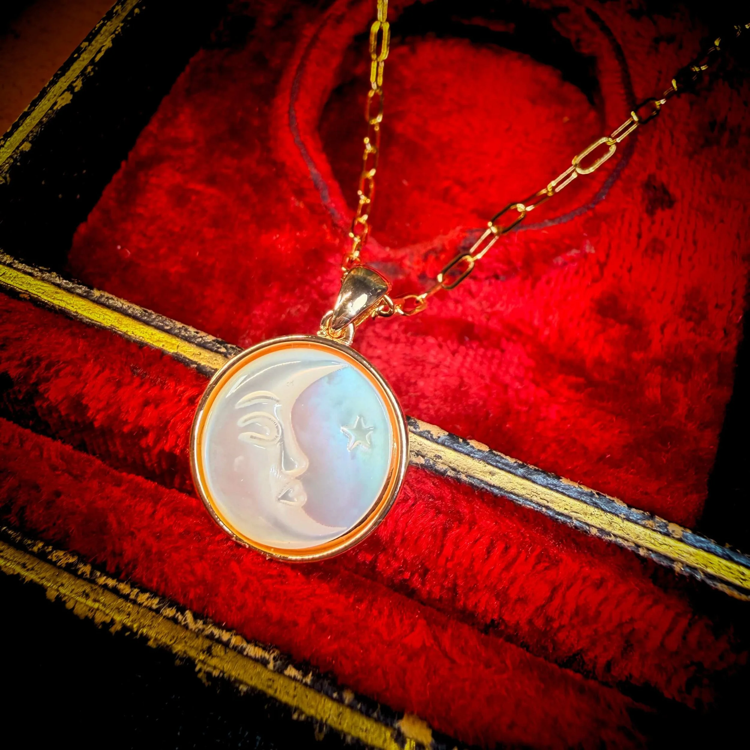Man in Moon Necklace 35.jpg
