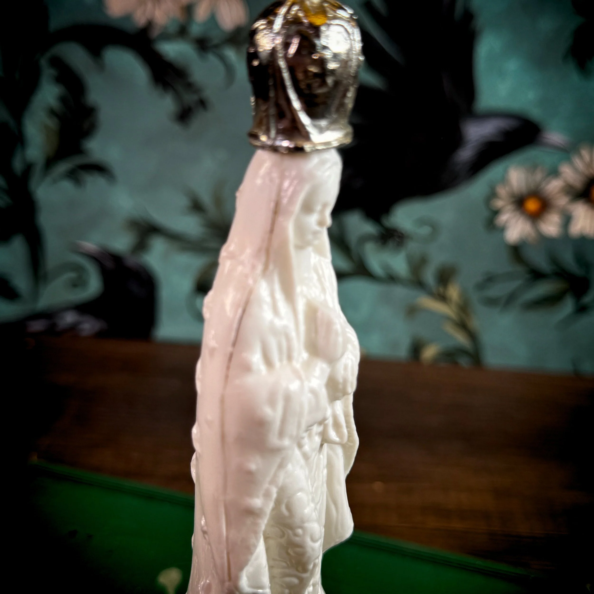 Holy Water Holder Mary 7.jpg