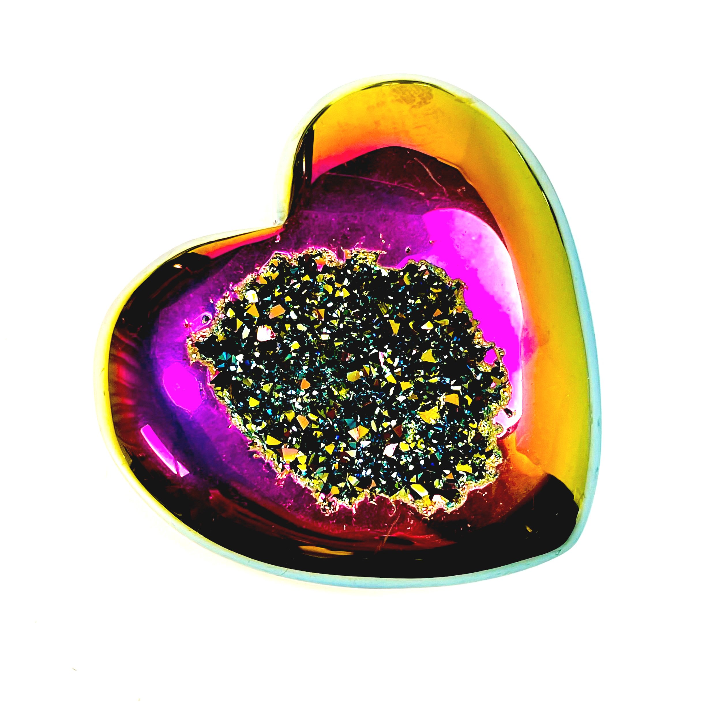 Magical+Titanium+Agate+Hearts+7.jpg