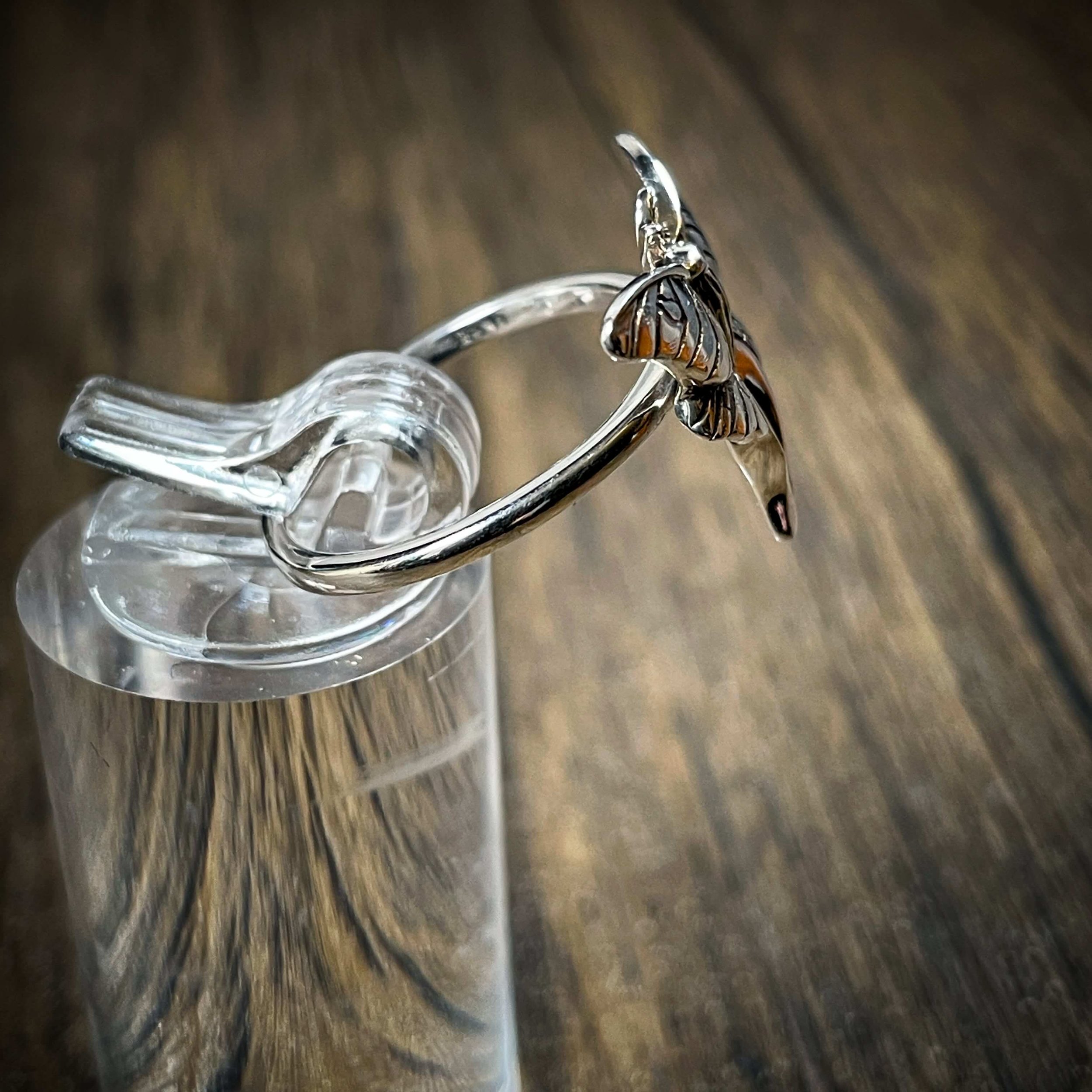 Moon Moth Ring 2(1).jpg