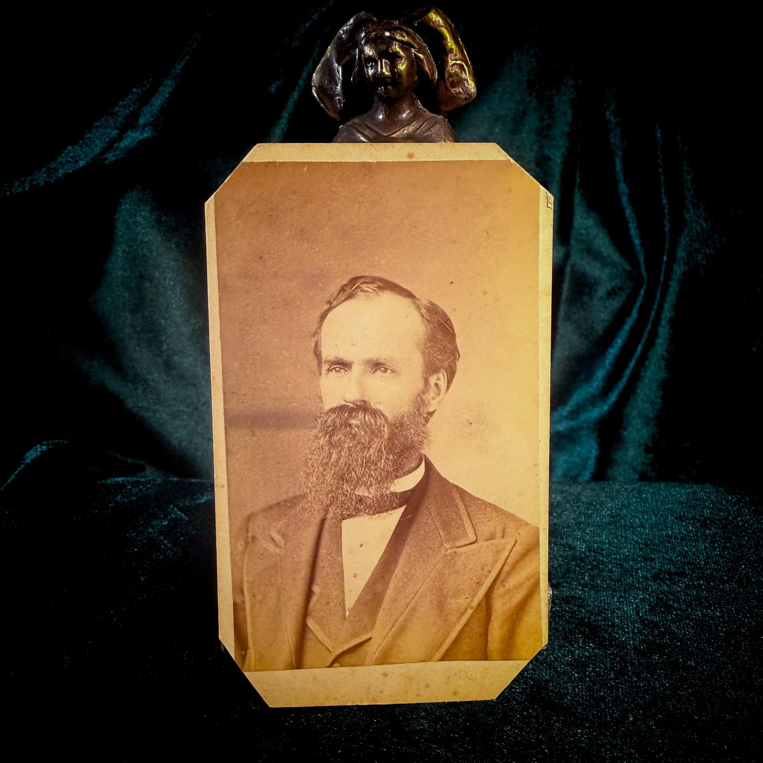 CDV Bearded Man A-3.jpg